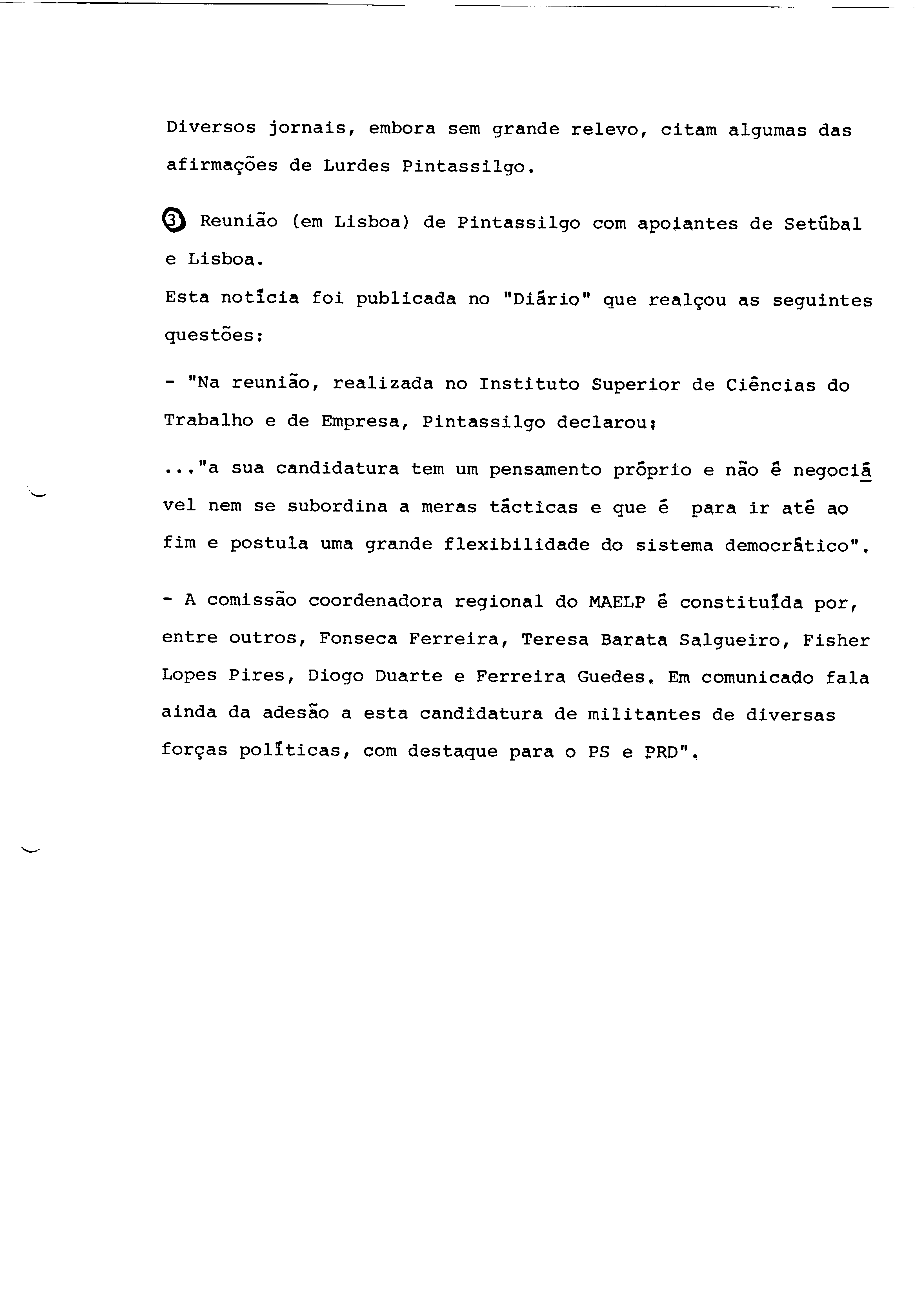 03542.001- pag.10