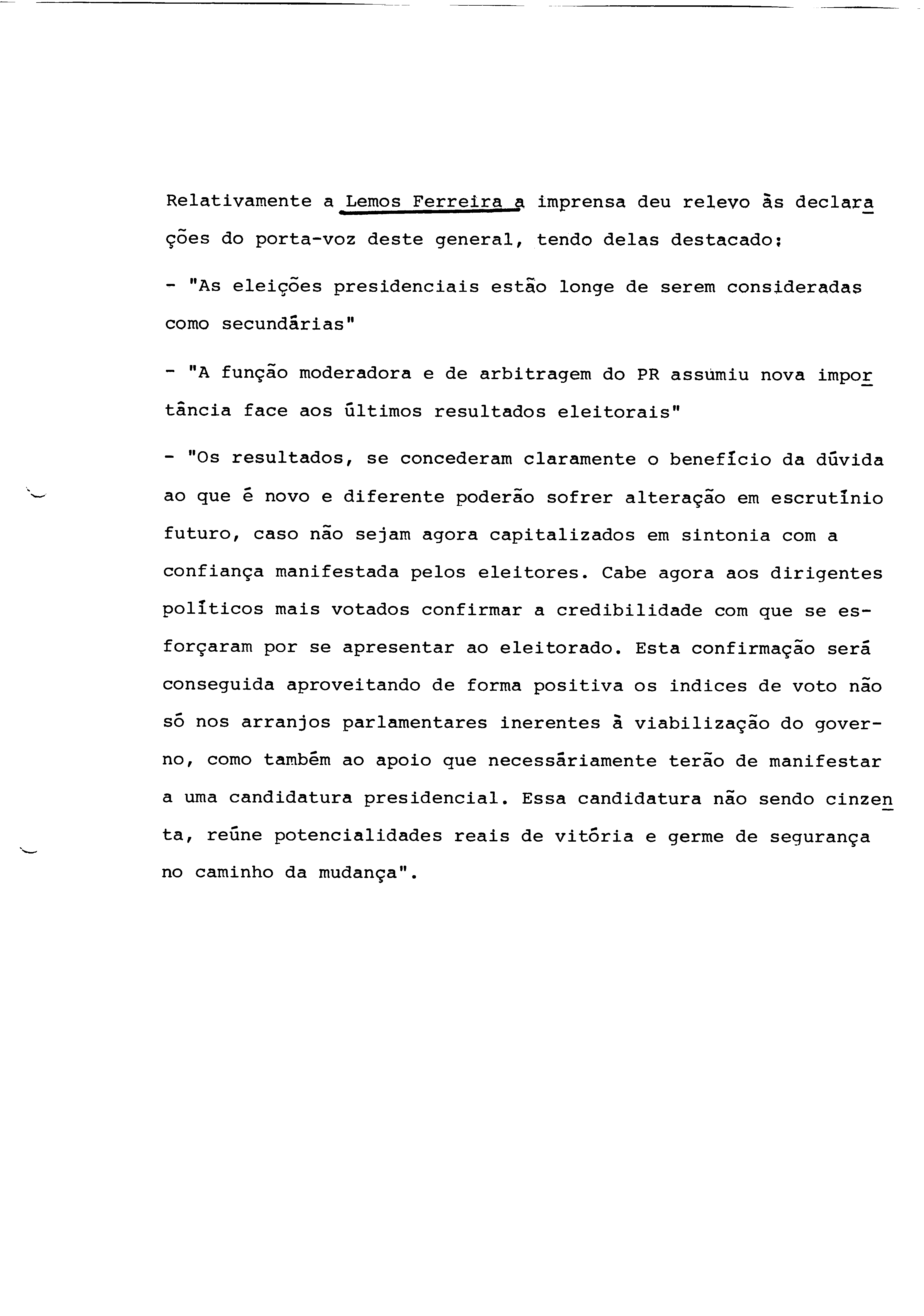 03542.001- pag.11