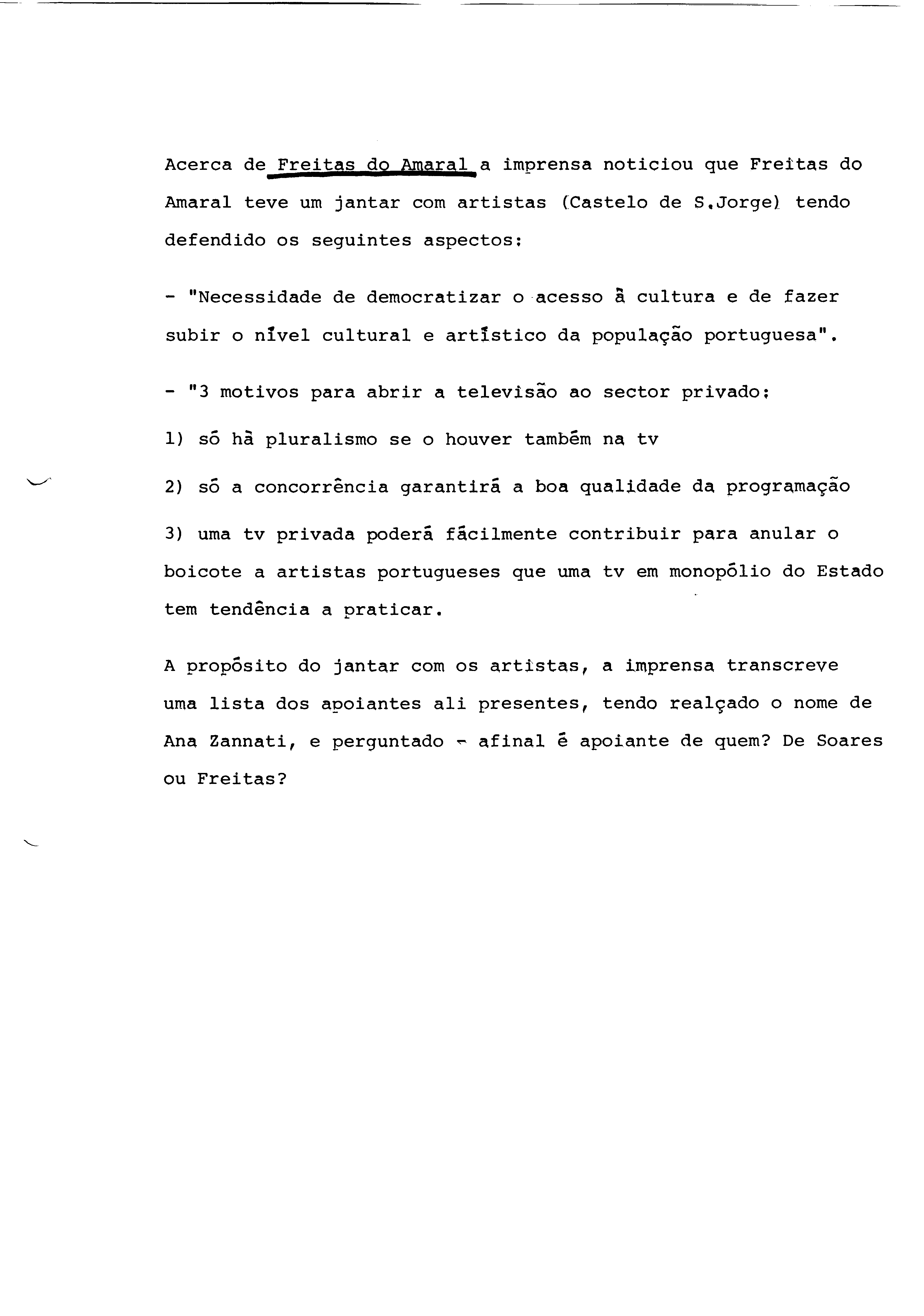 03542.001- pag.12