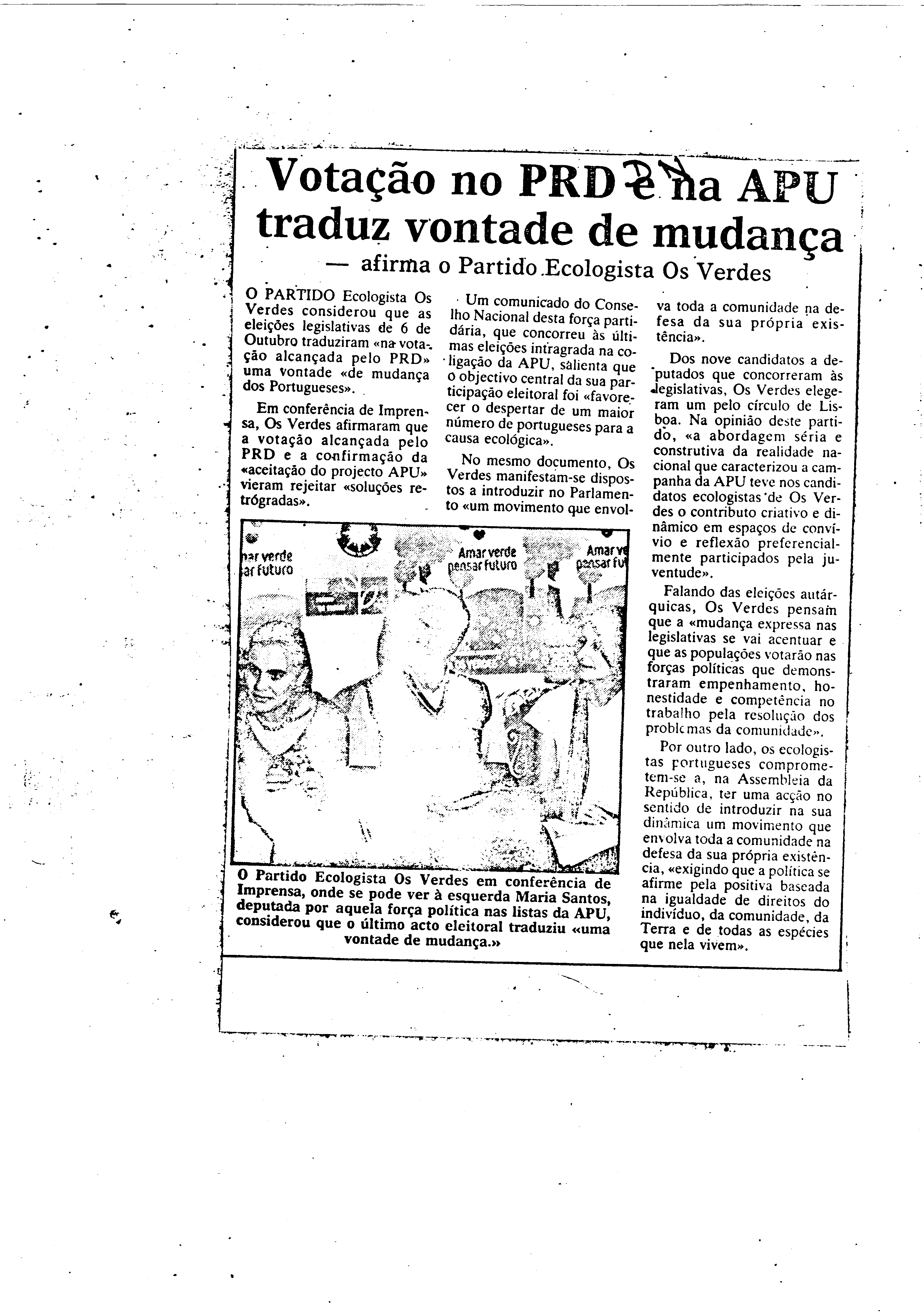 03542.001- pag.16