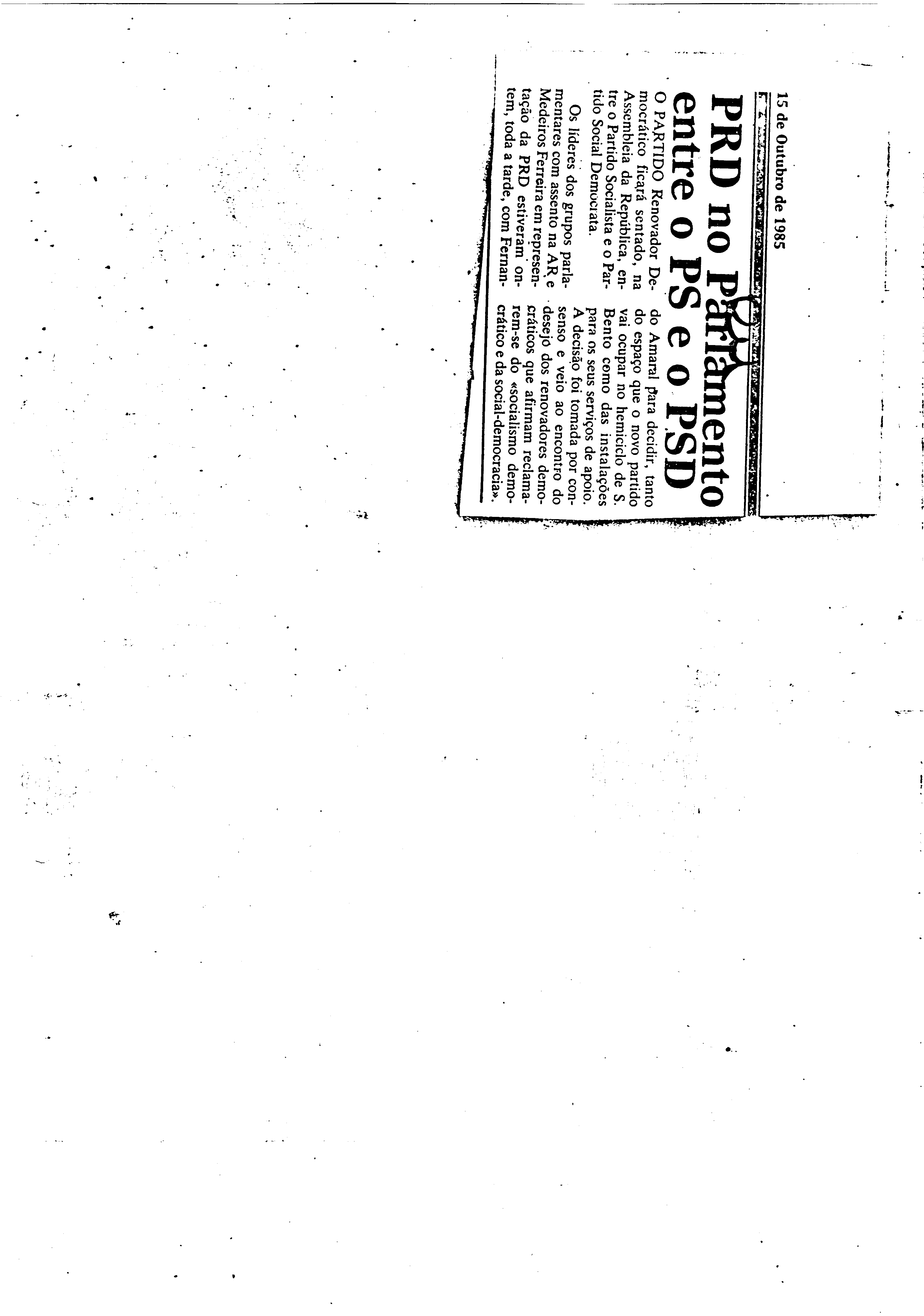 03542.001- pag.17