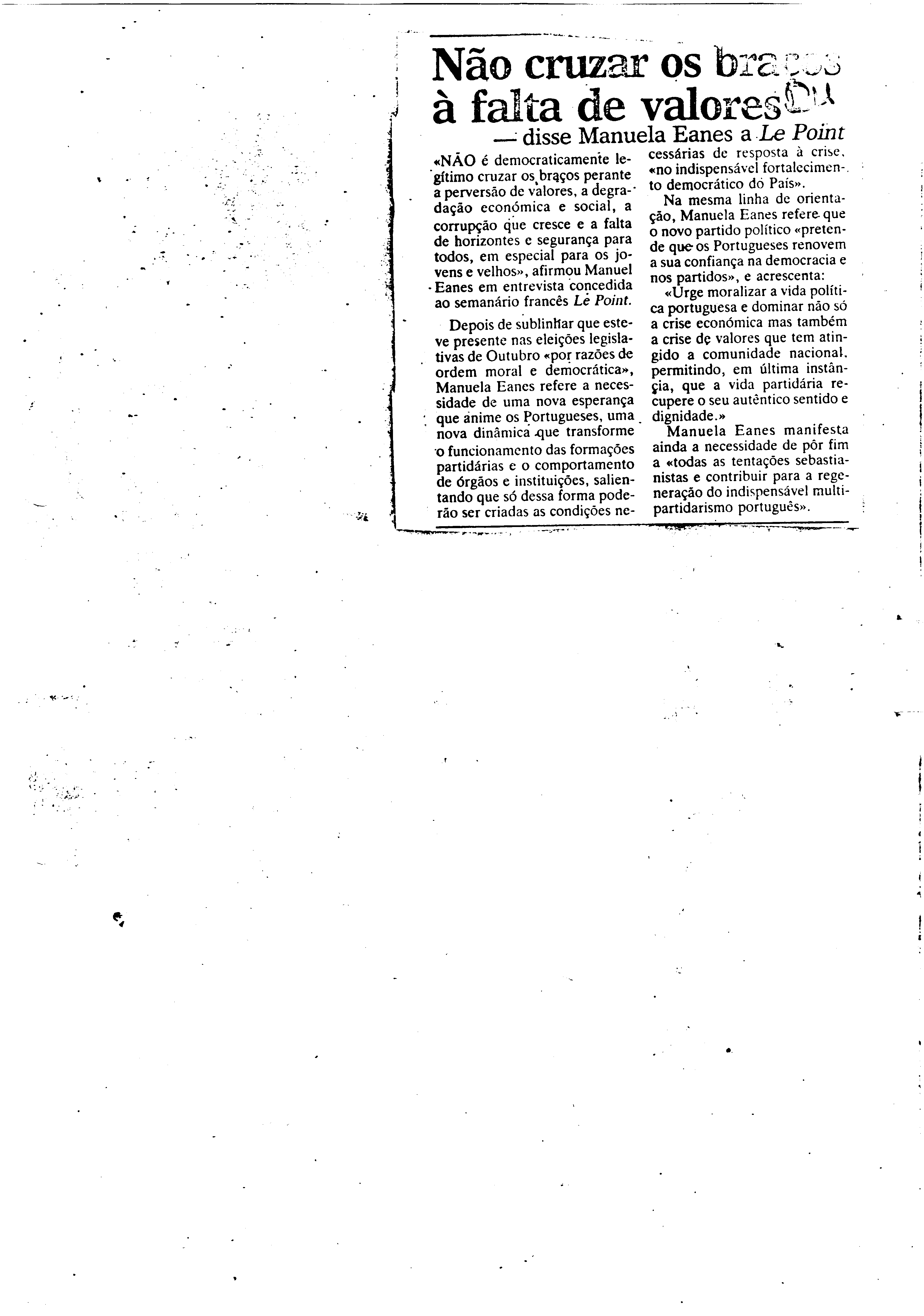 03542.001- pag.18