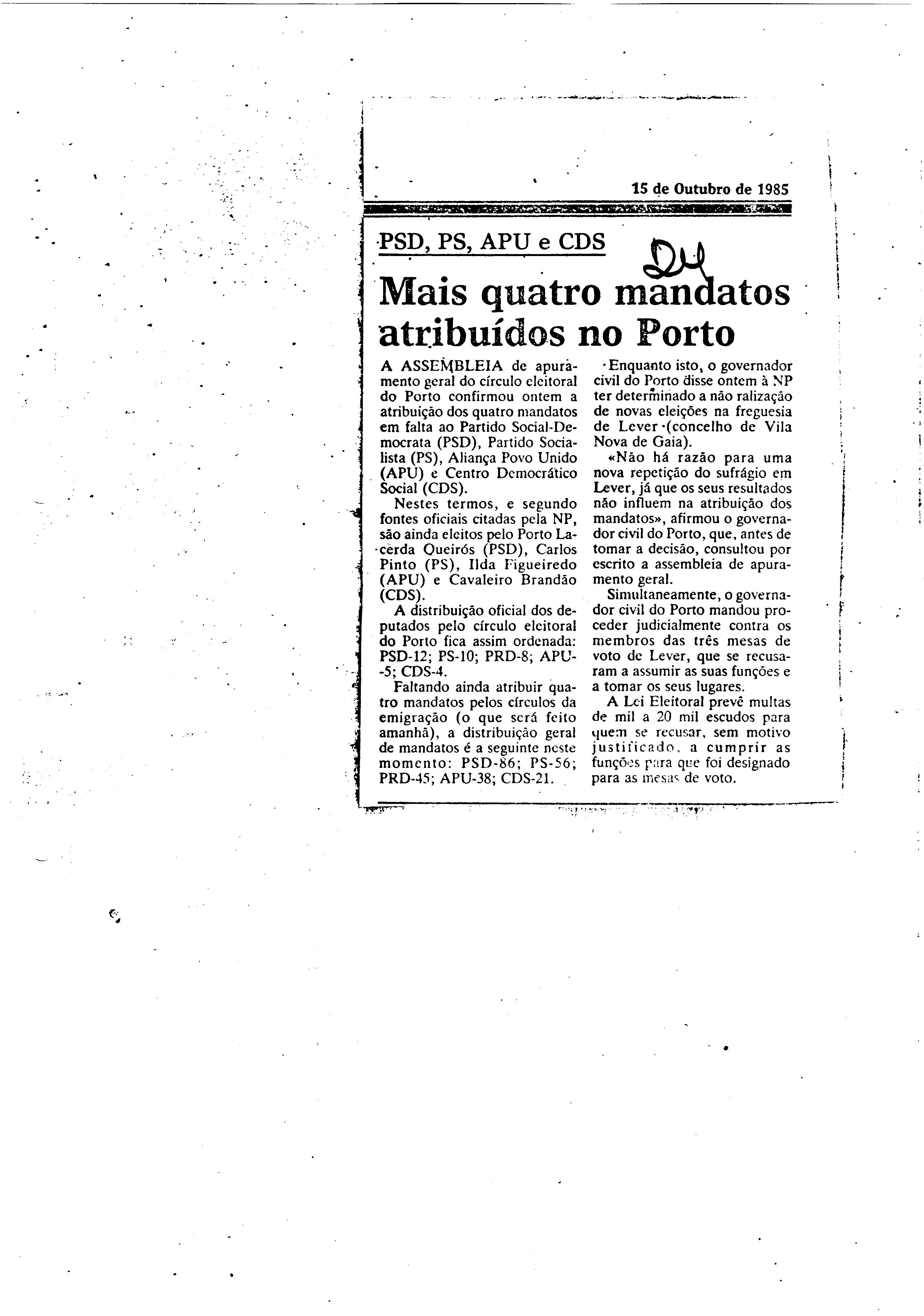 03542.001- pag.19