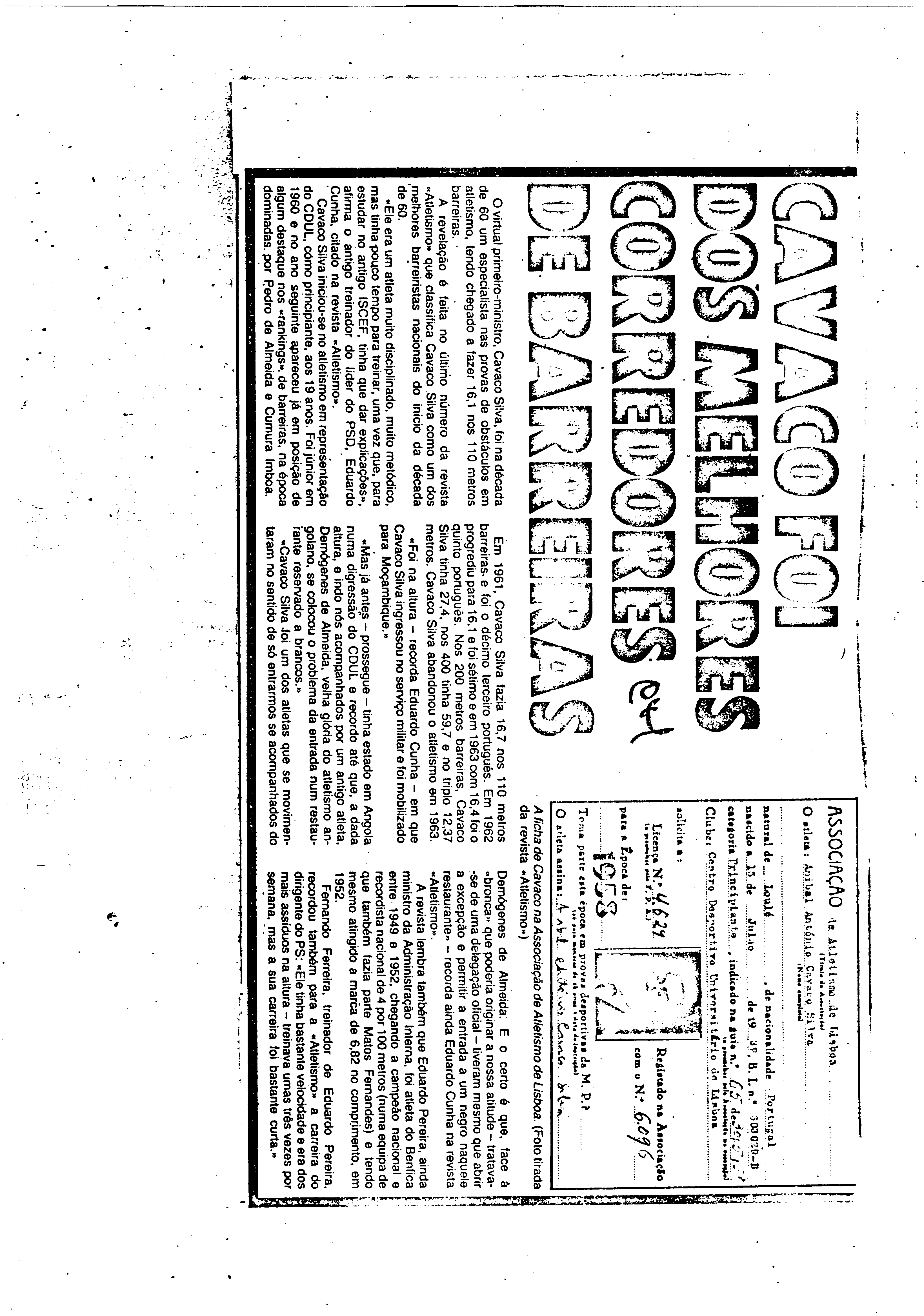 03542.001- pag.20
