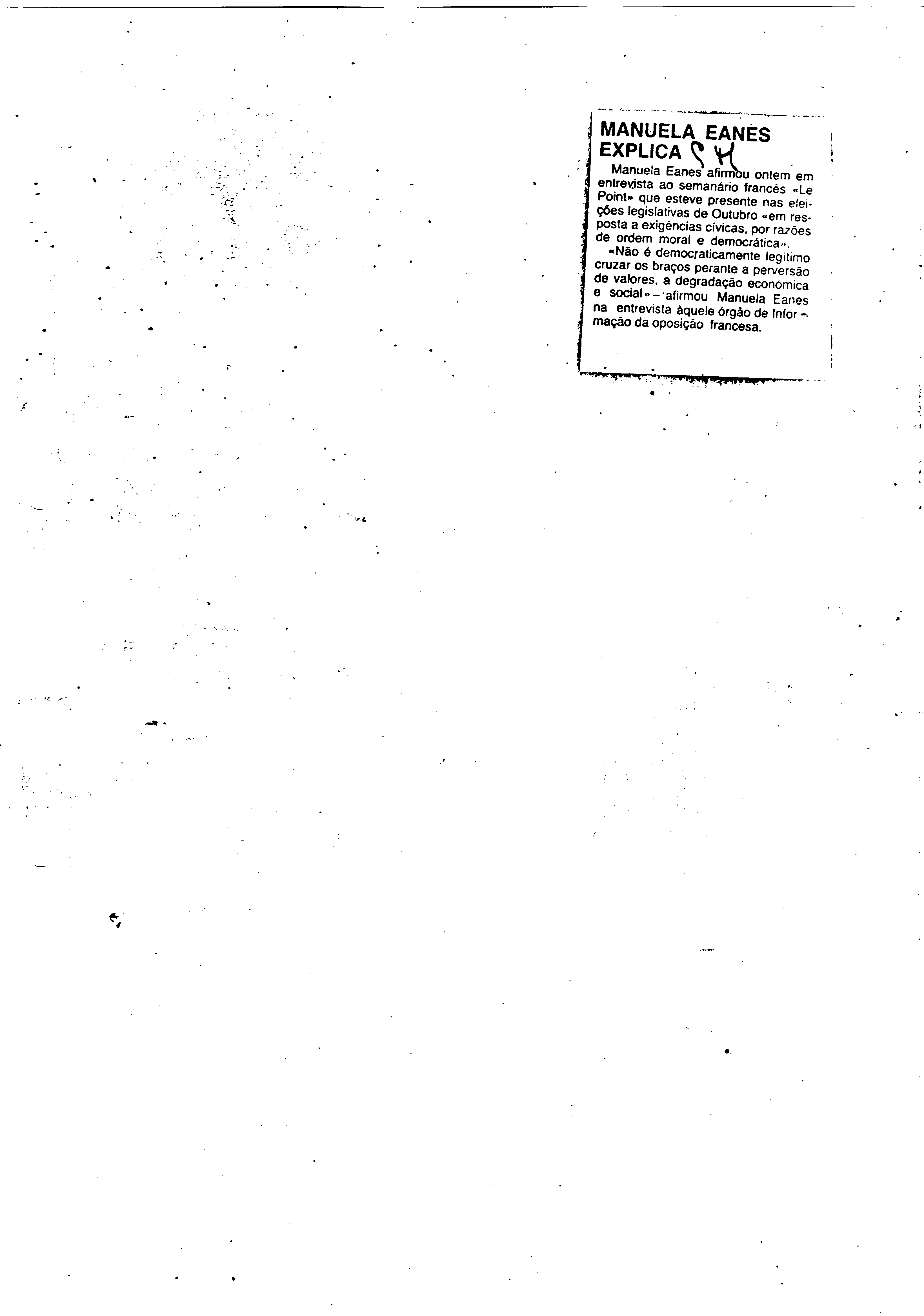 03542.001- pag.21