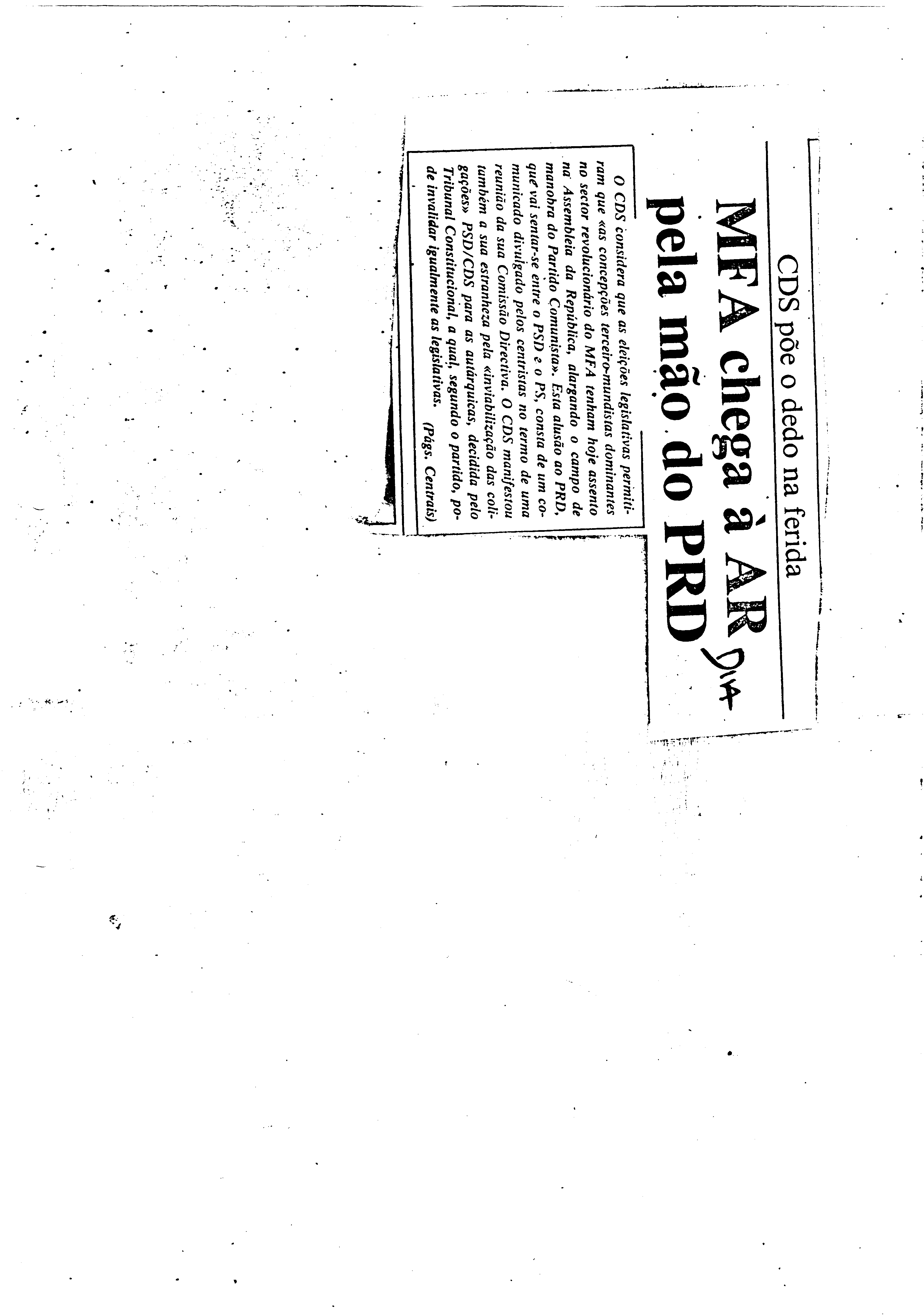 03542.001- pag.22
