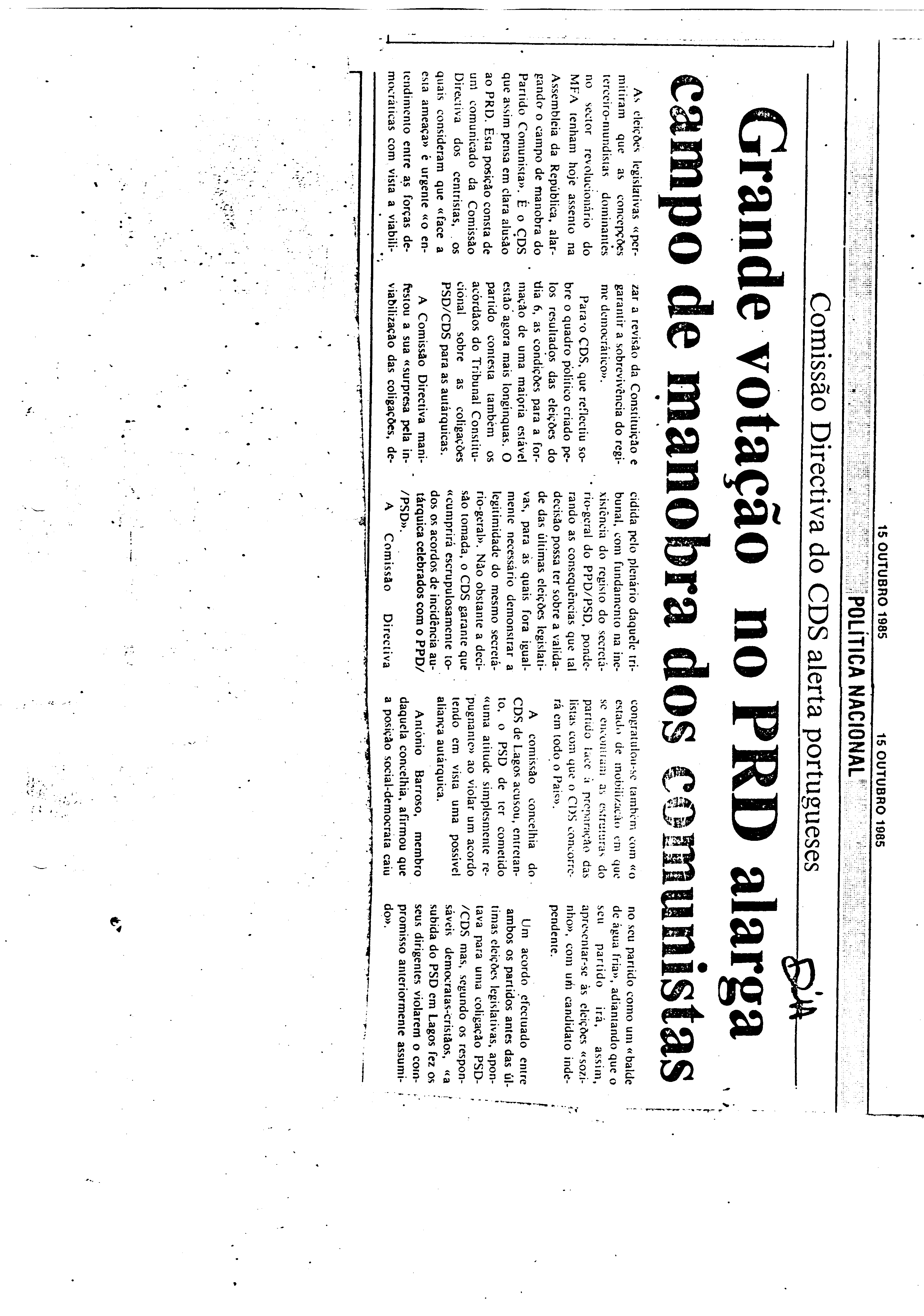 03542.001- pag.23