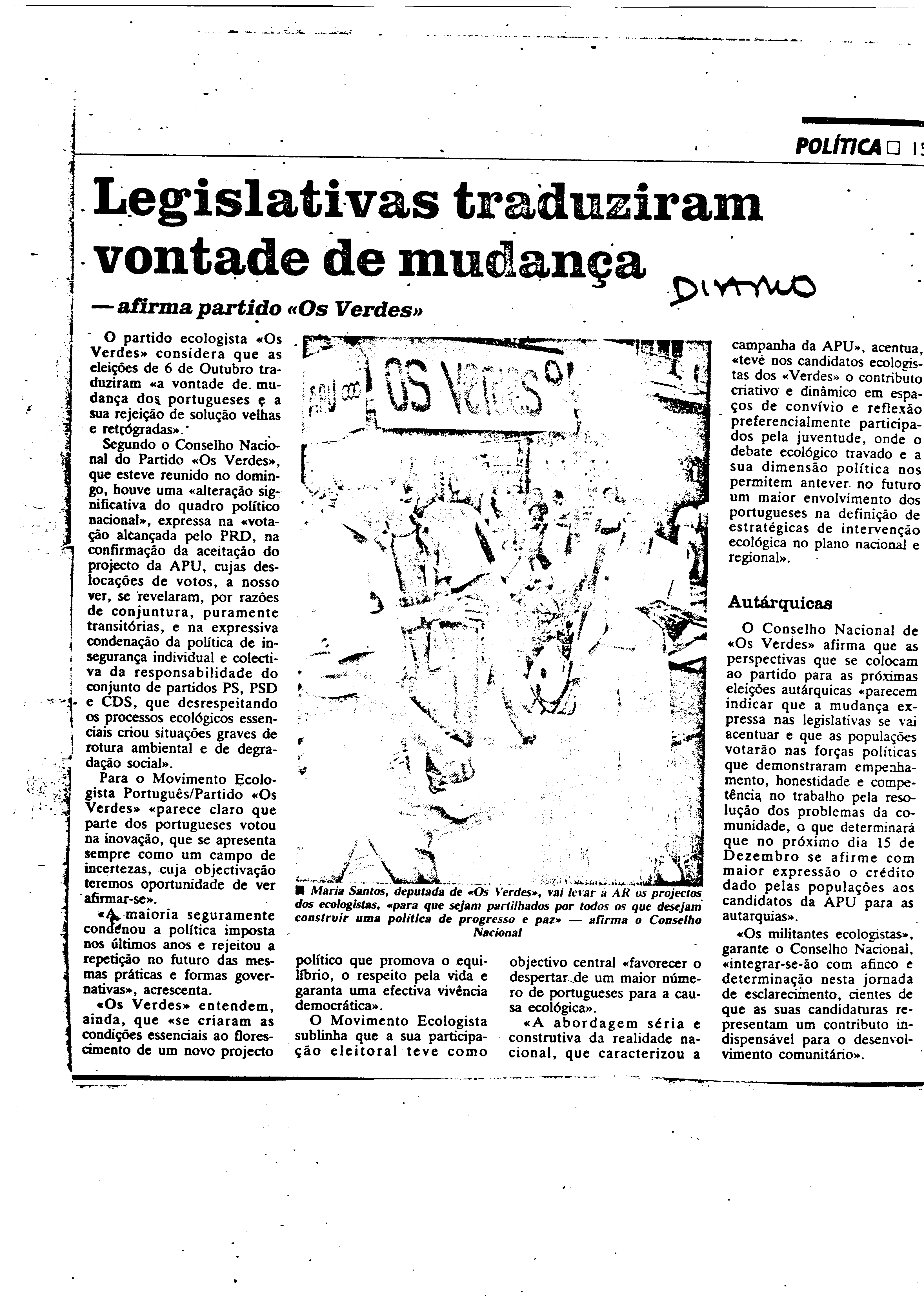 03542.001- pag.24