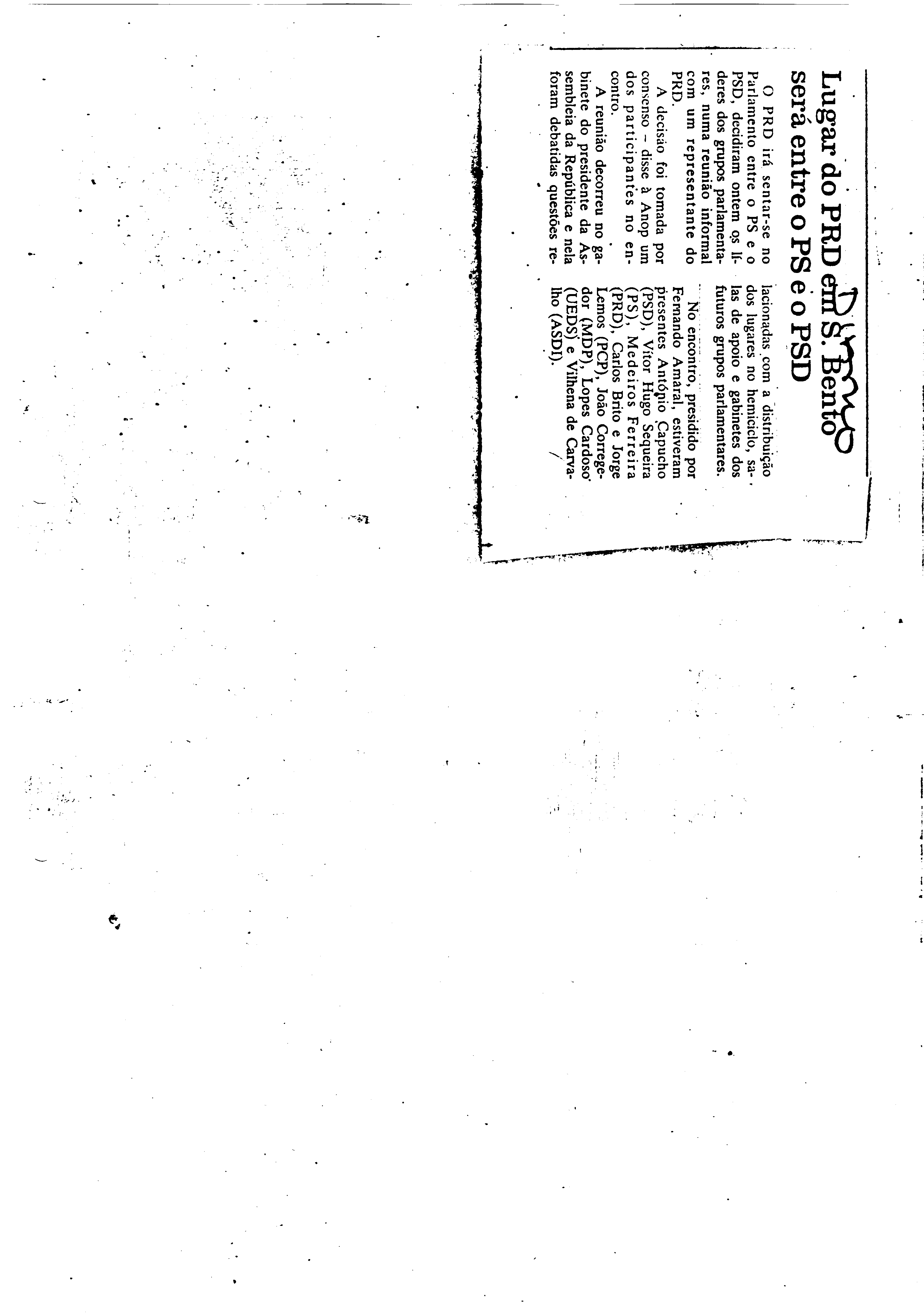 03542.001- pag.25