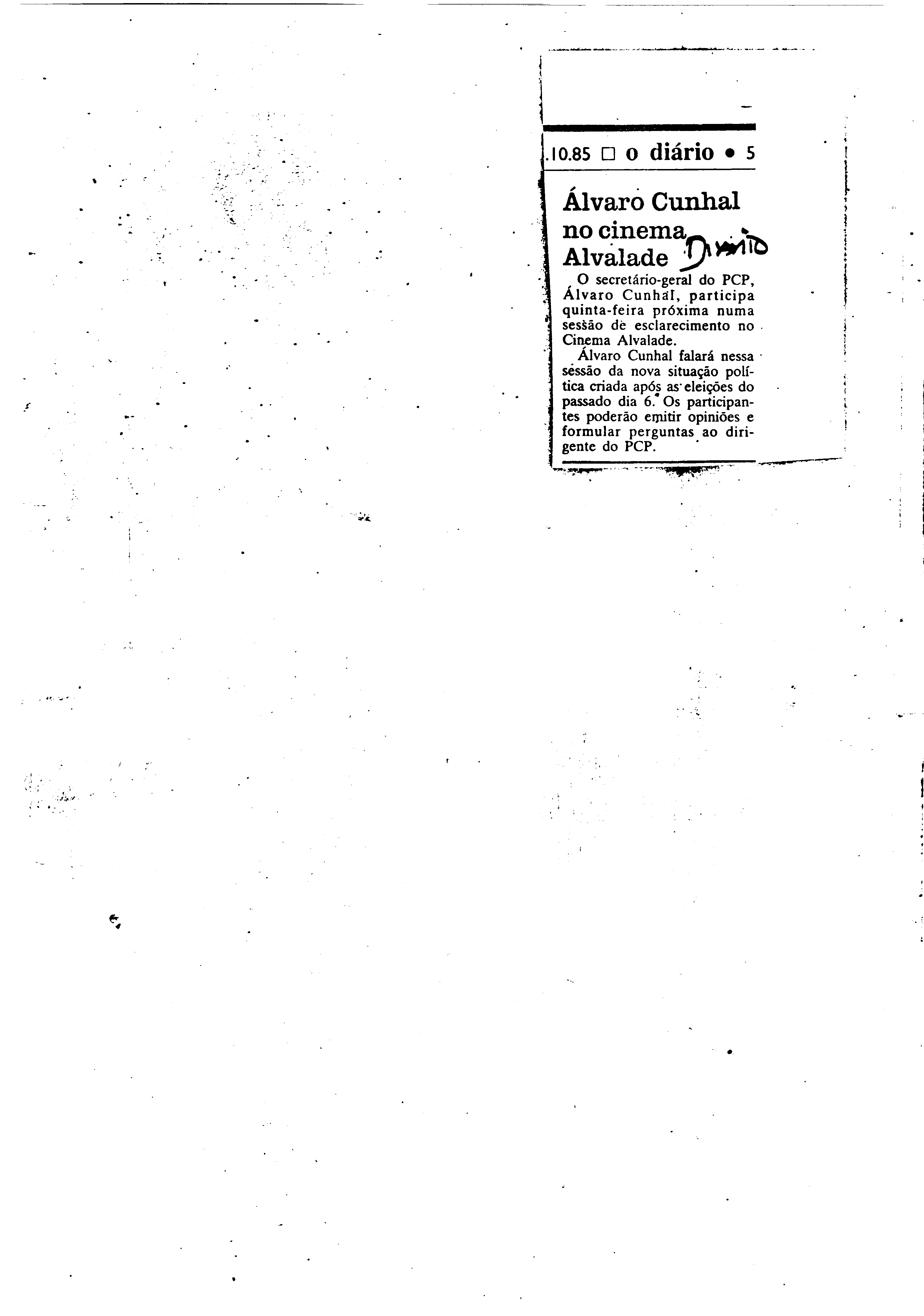 03542.001- pag.26