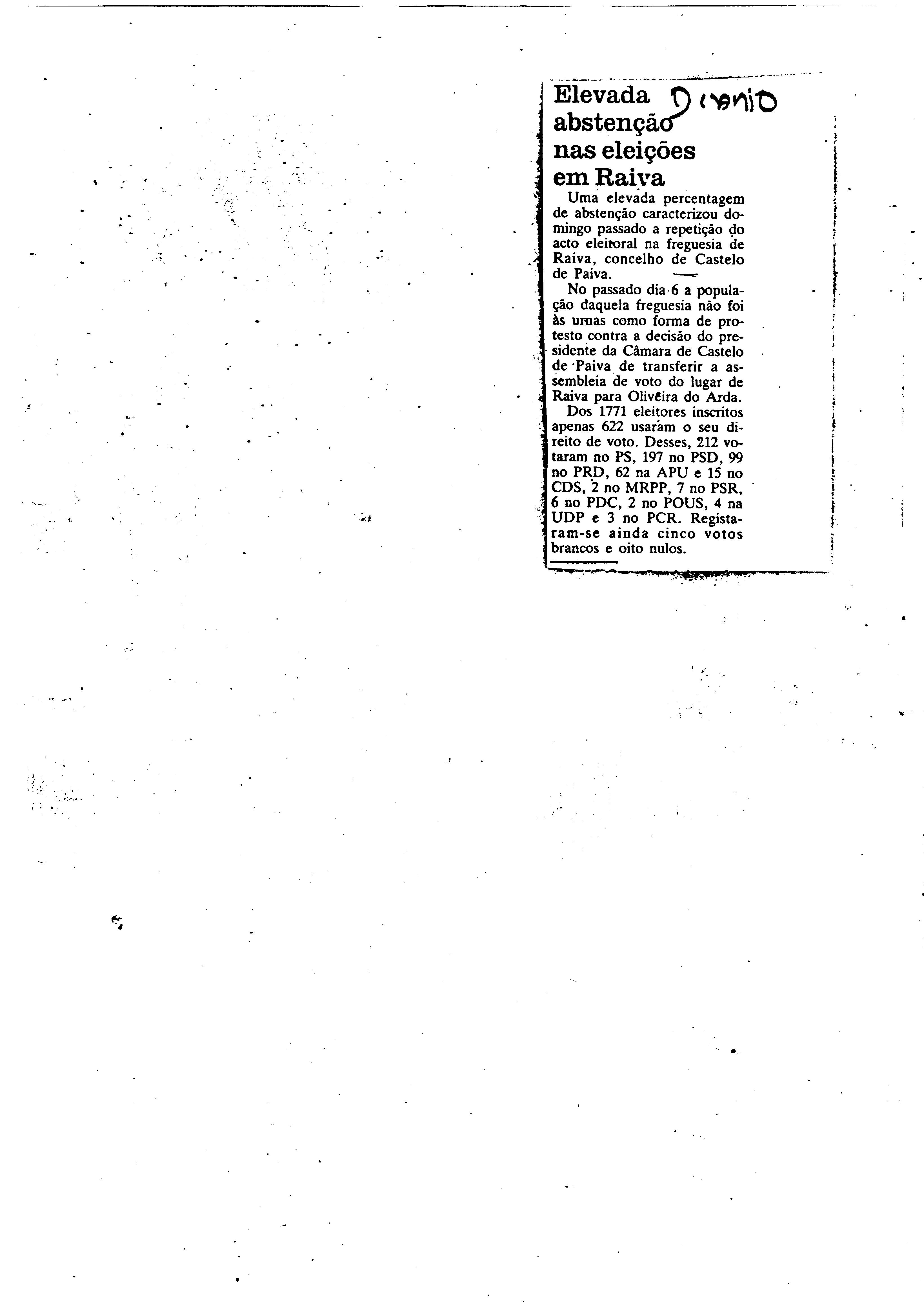 03542.001- pag.27