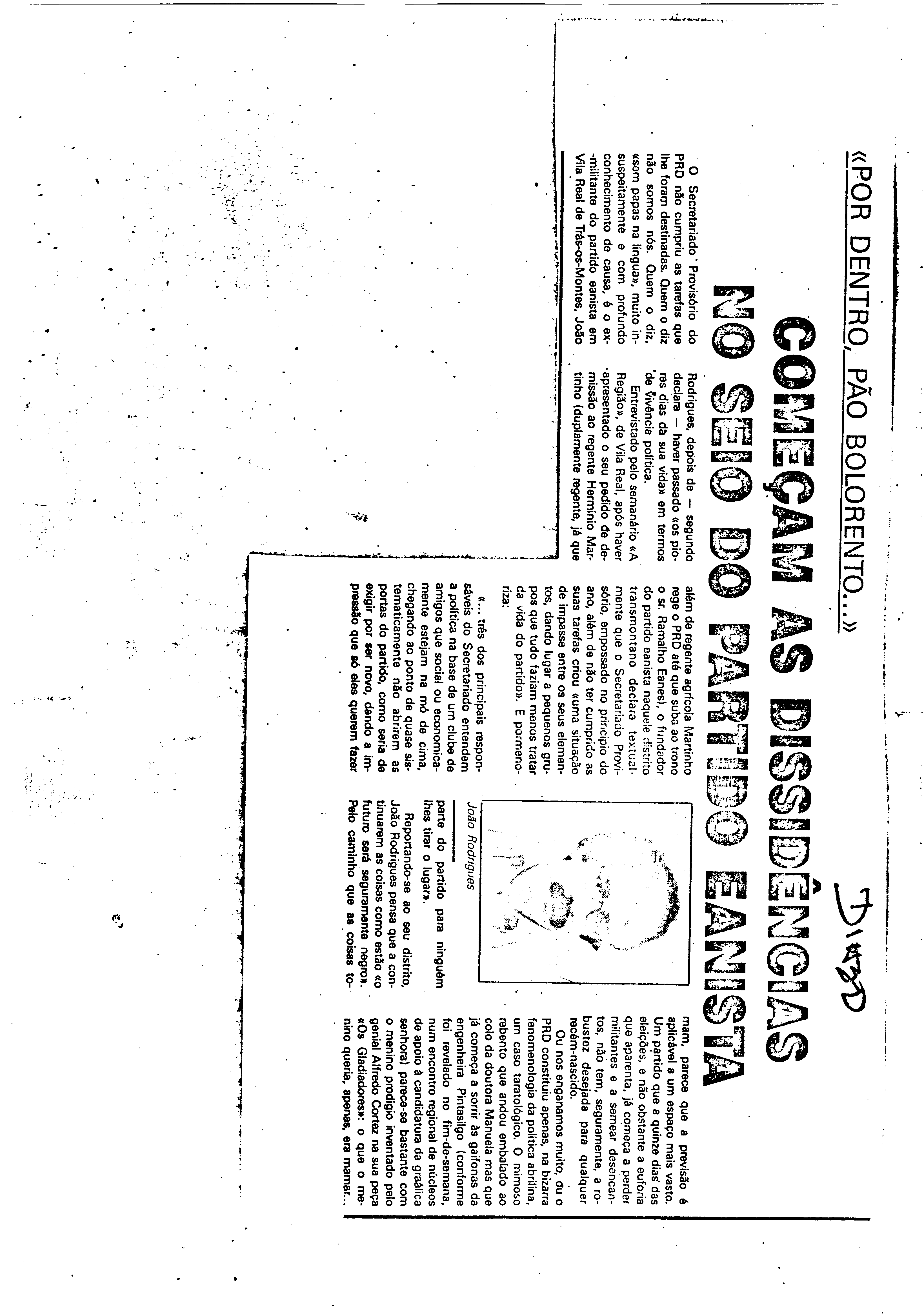 03542.001- pag.29
