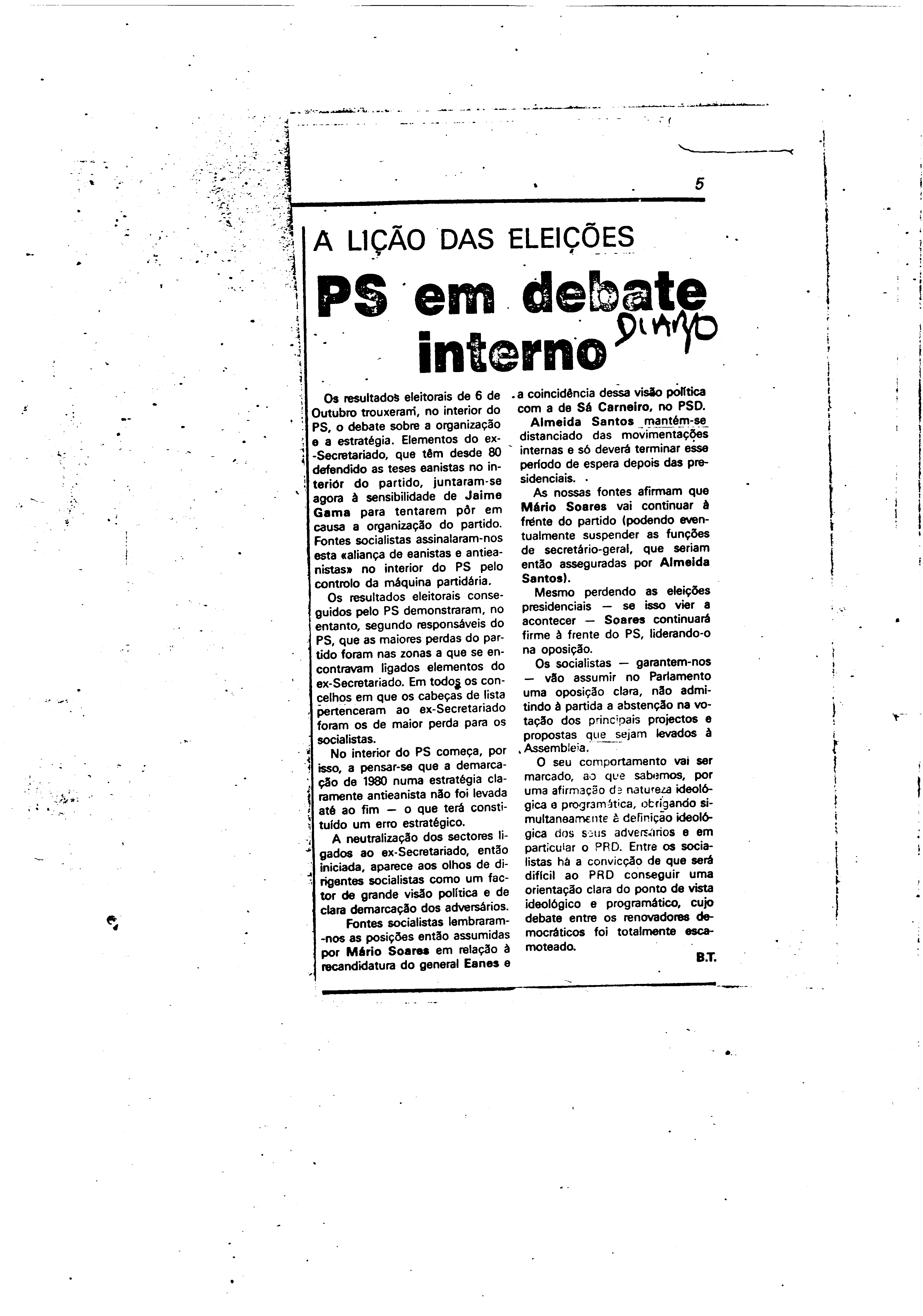 03542.001- pag.30