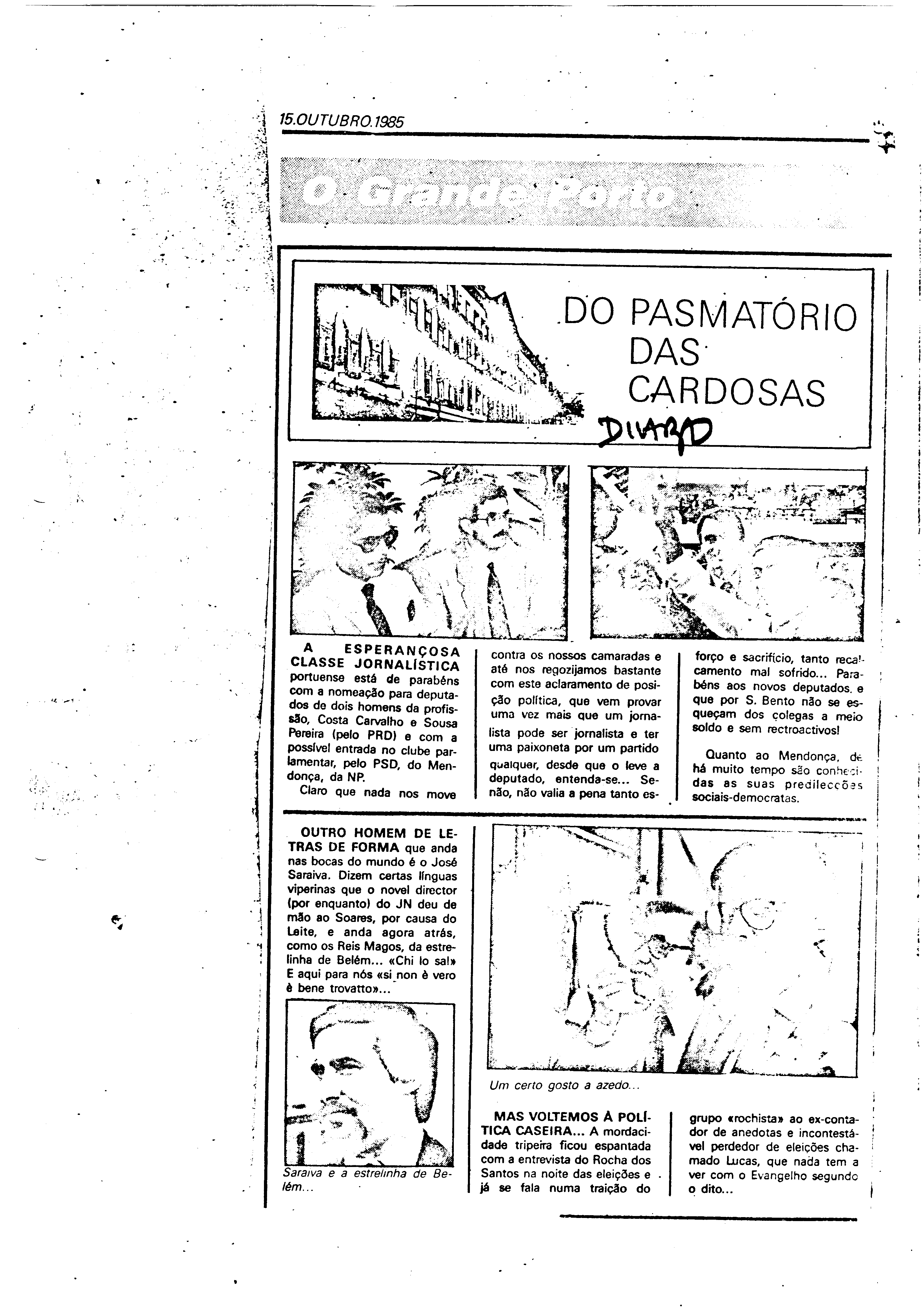 03542.001- pag.31