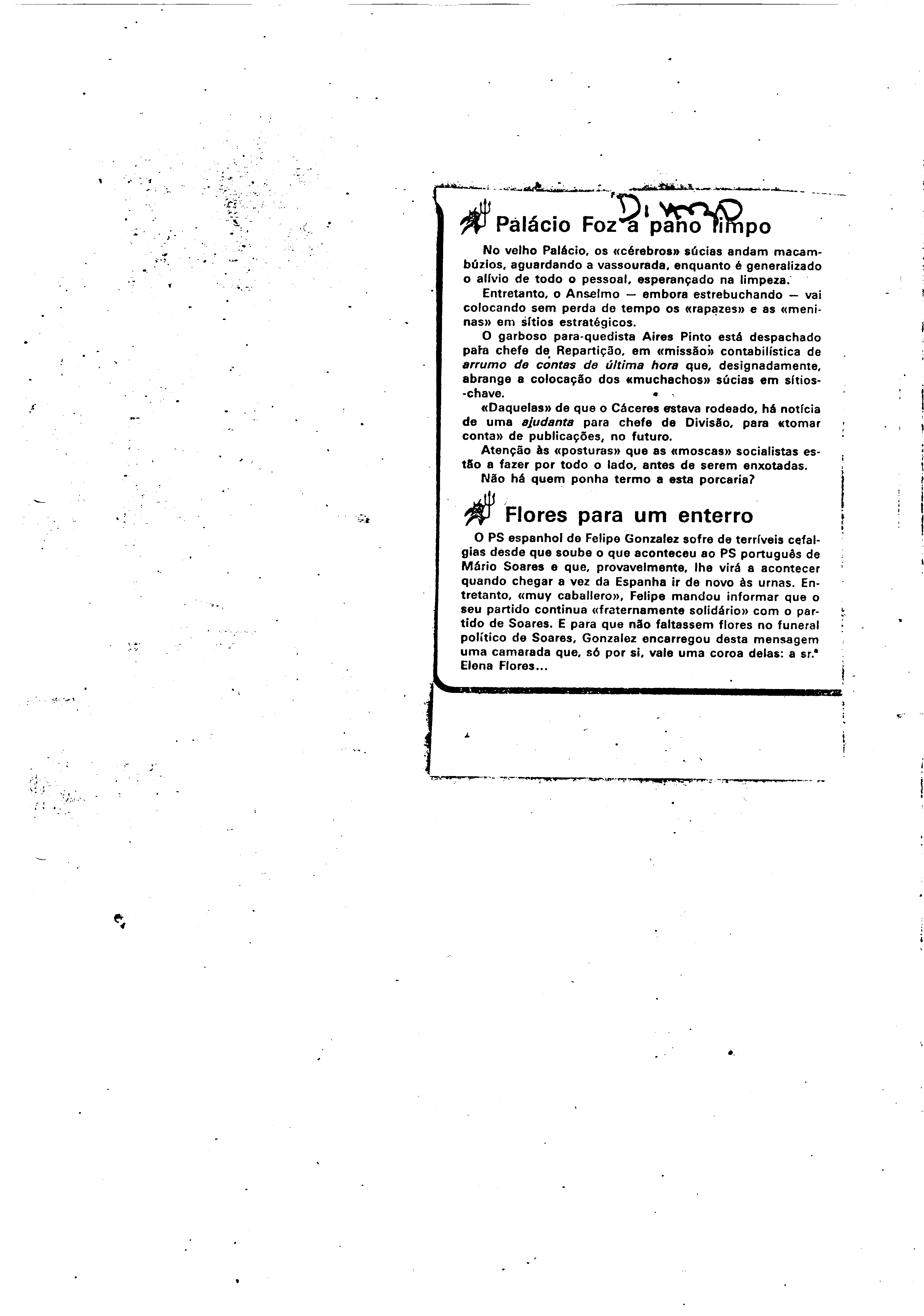 03542.001- pag.32