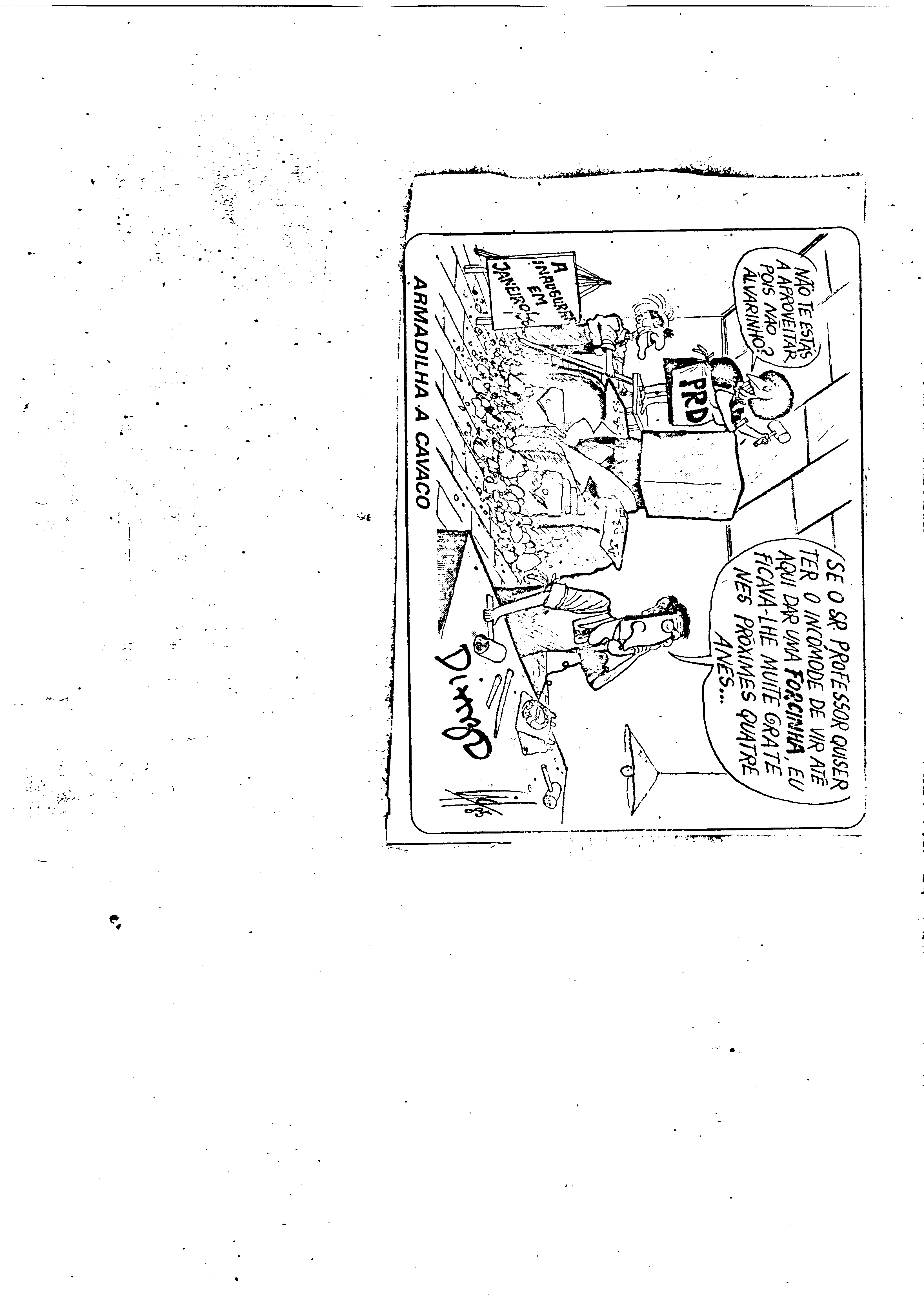 03542.001- pag.33