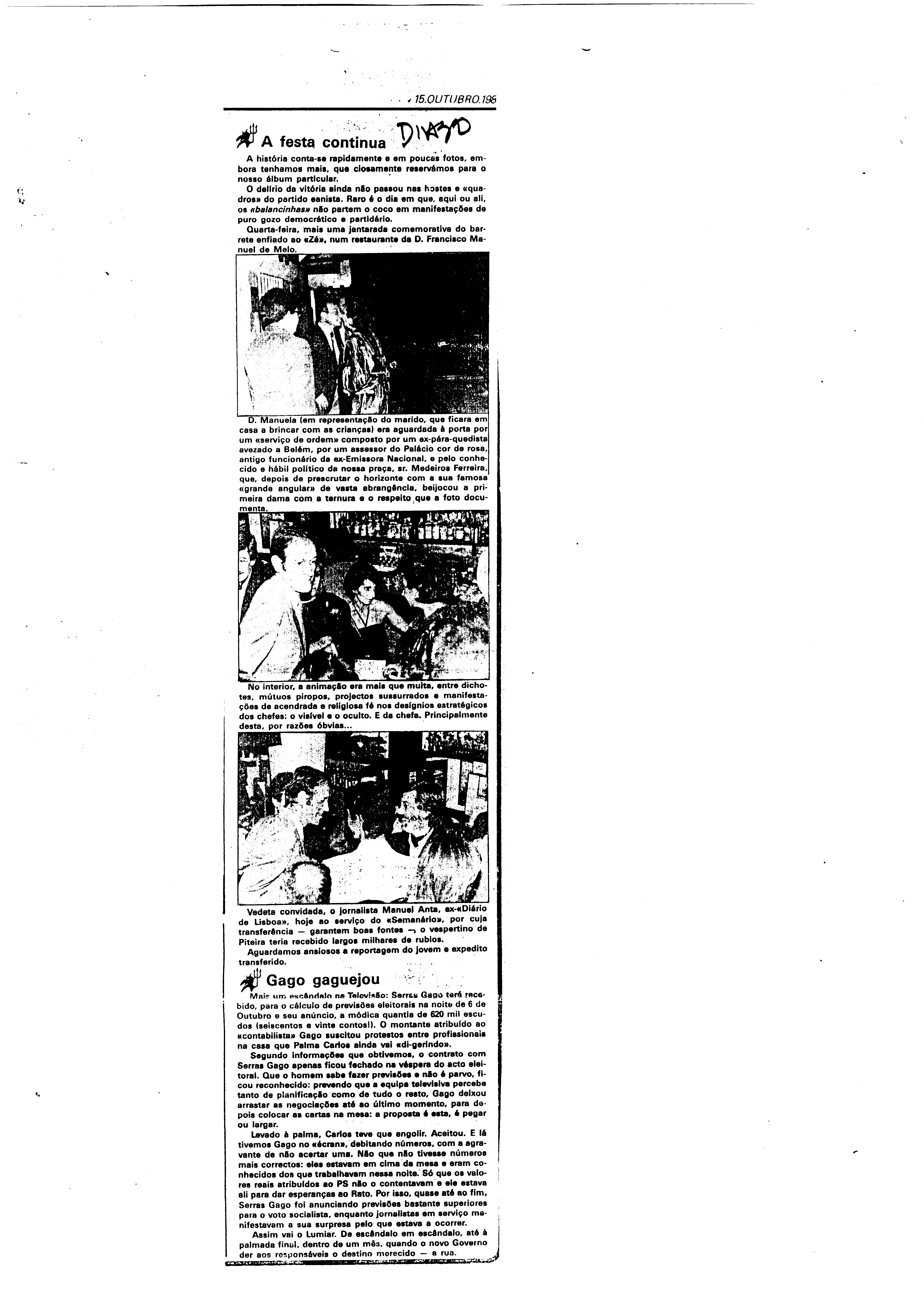 03542.001- pag.35