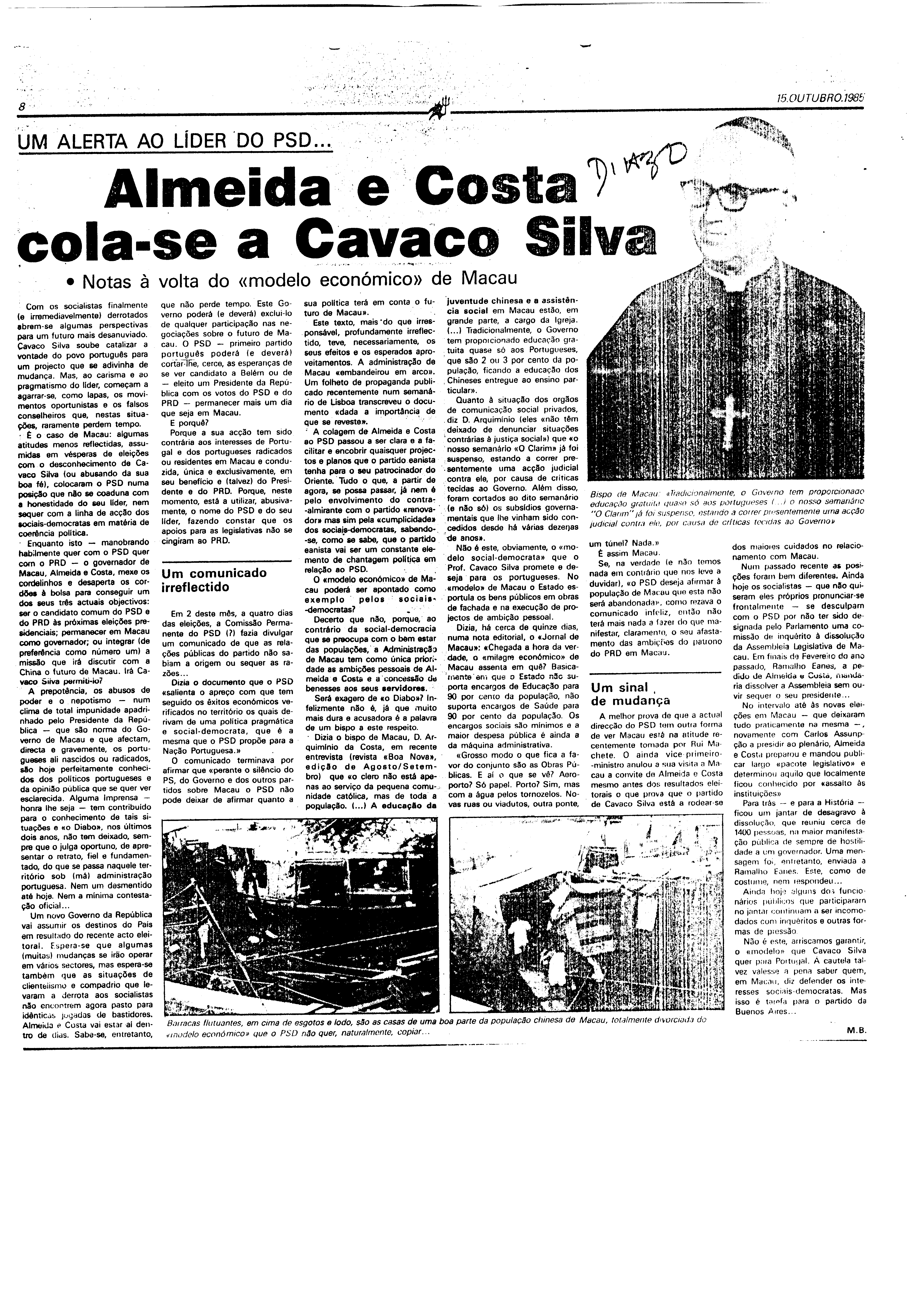 03542.001- pag.36