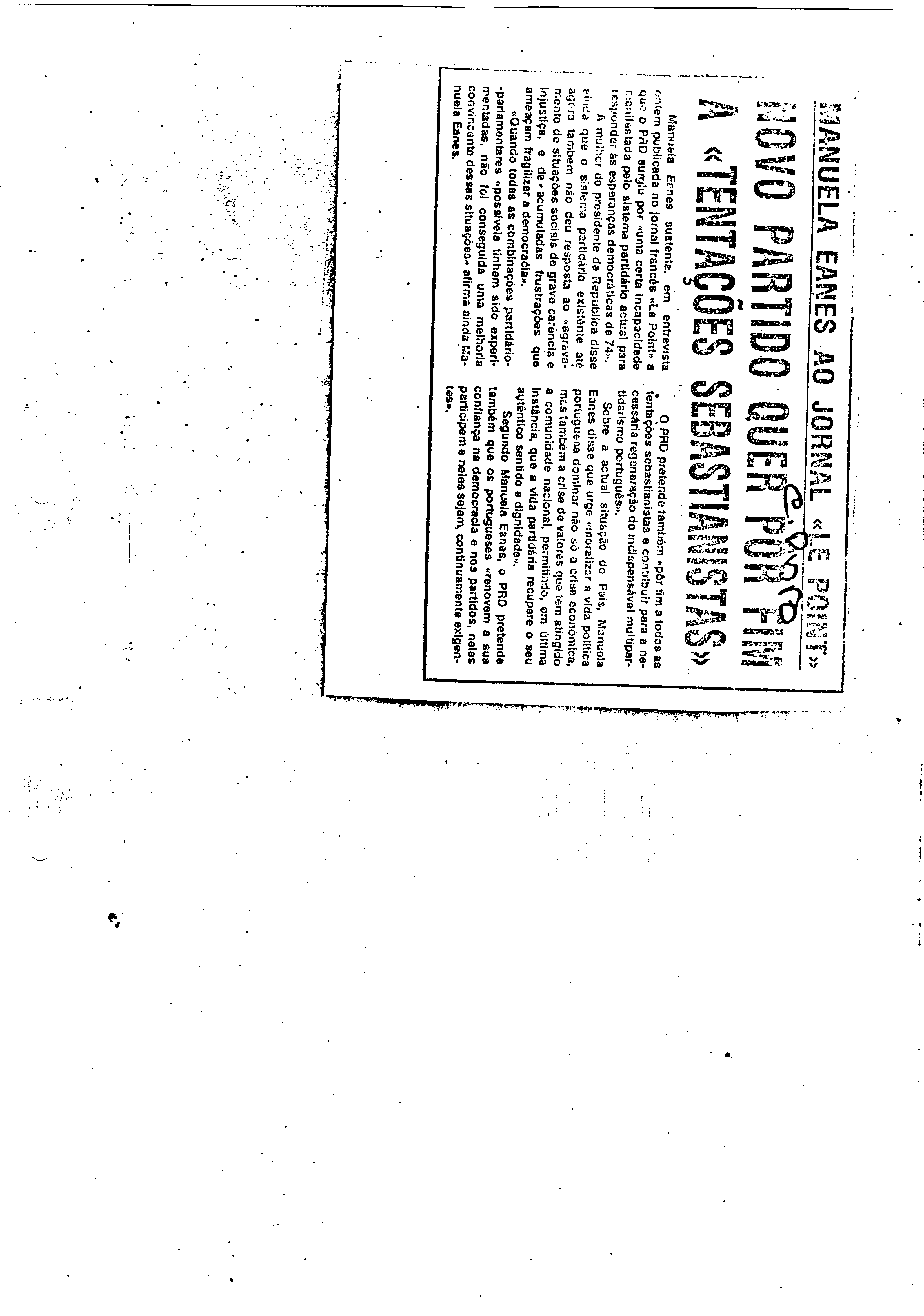03542.001- pag.39