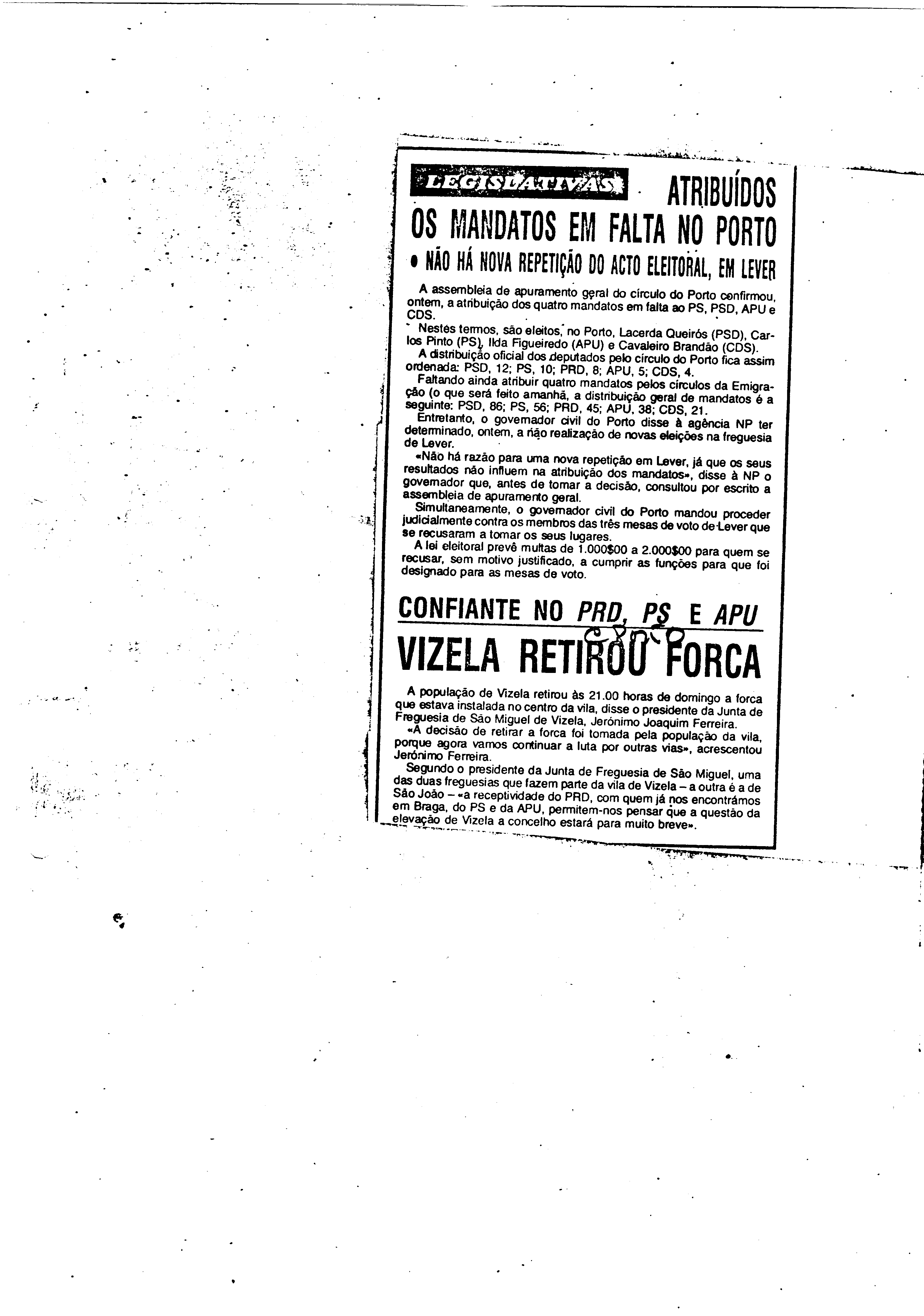 03542.001- pag.40