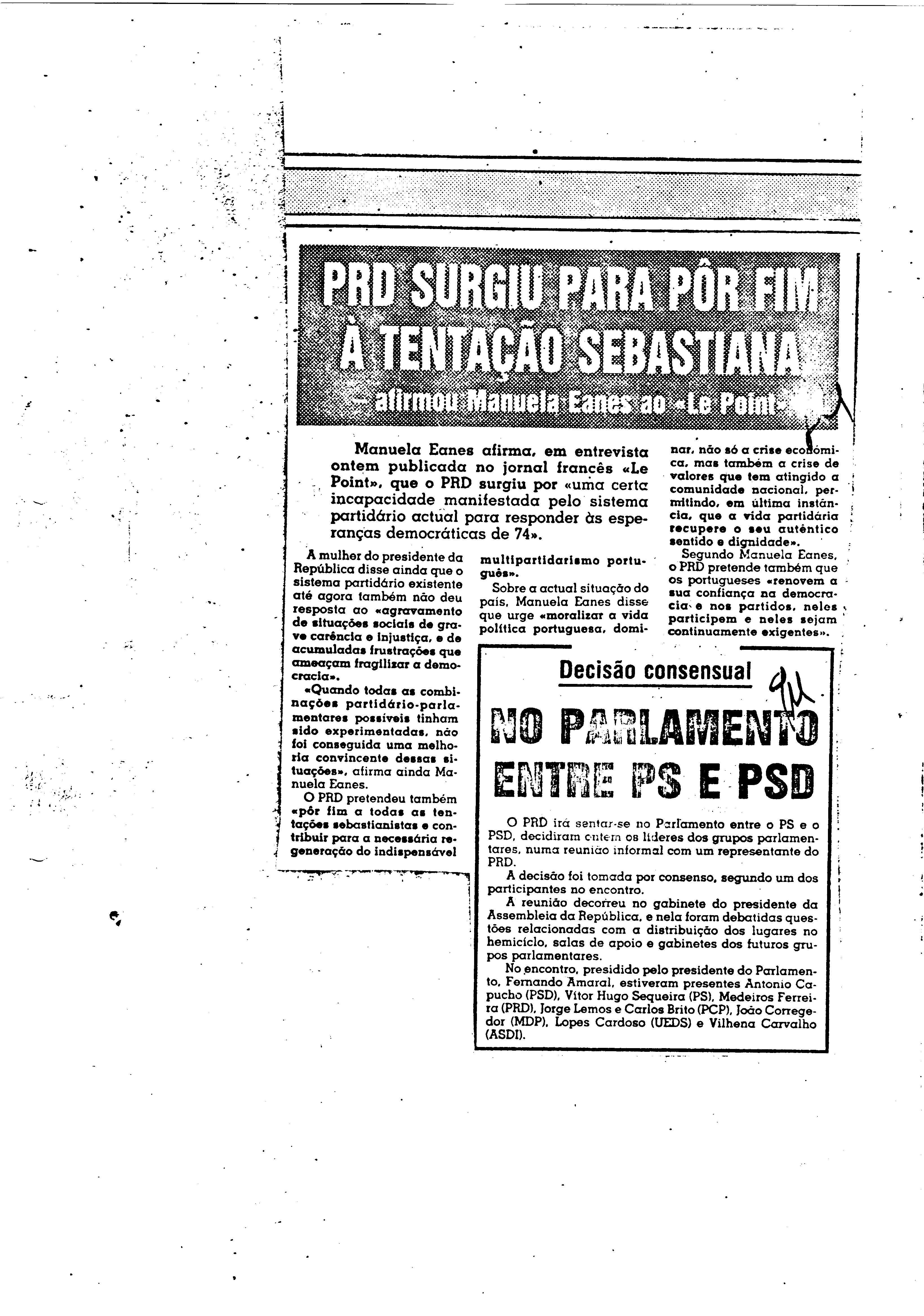 03542.001- pag.43
