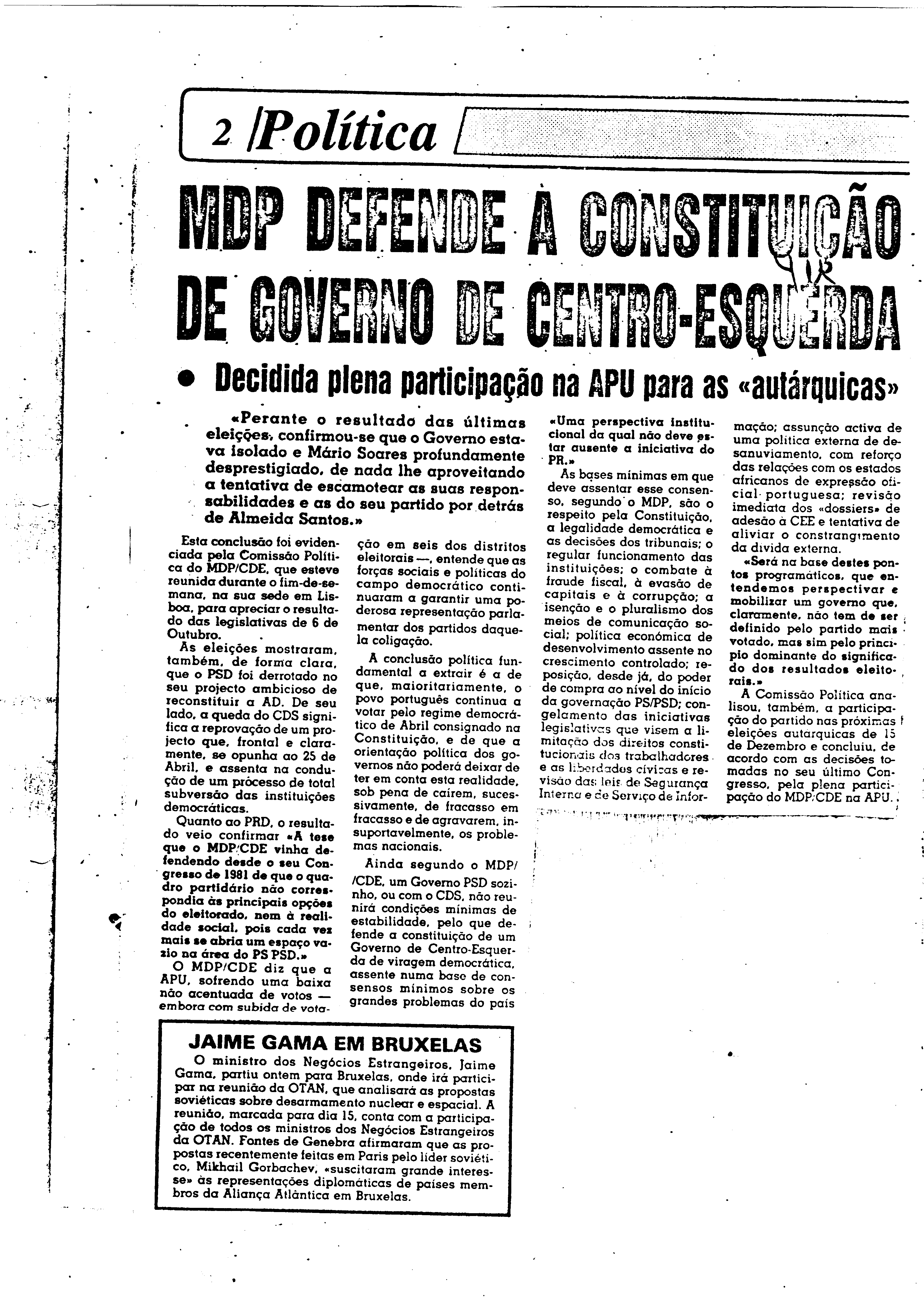 03542.001- pag.45