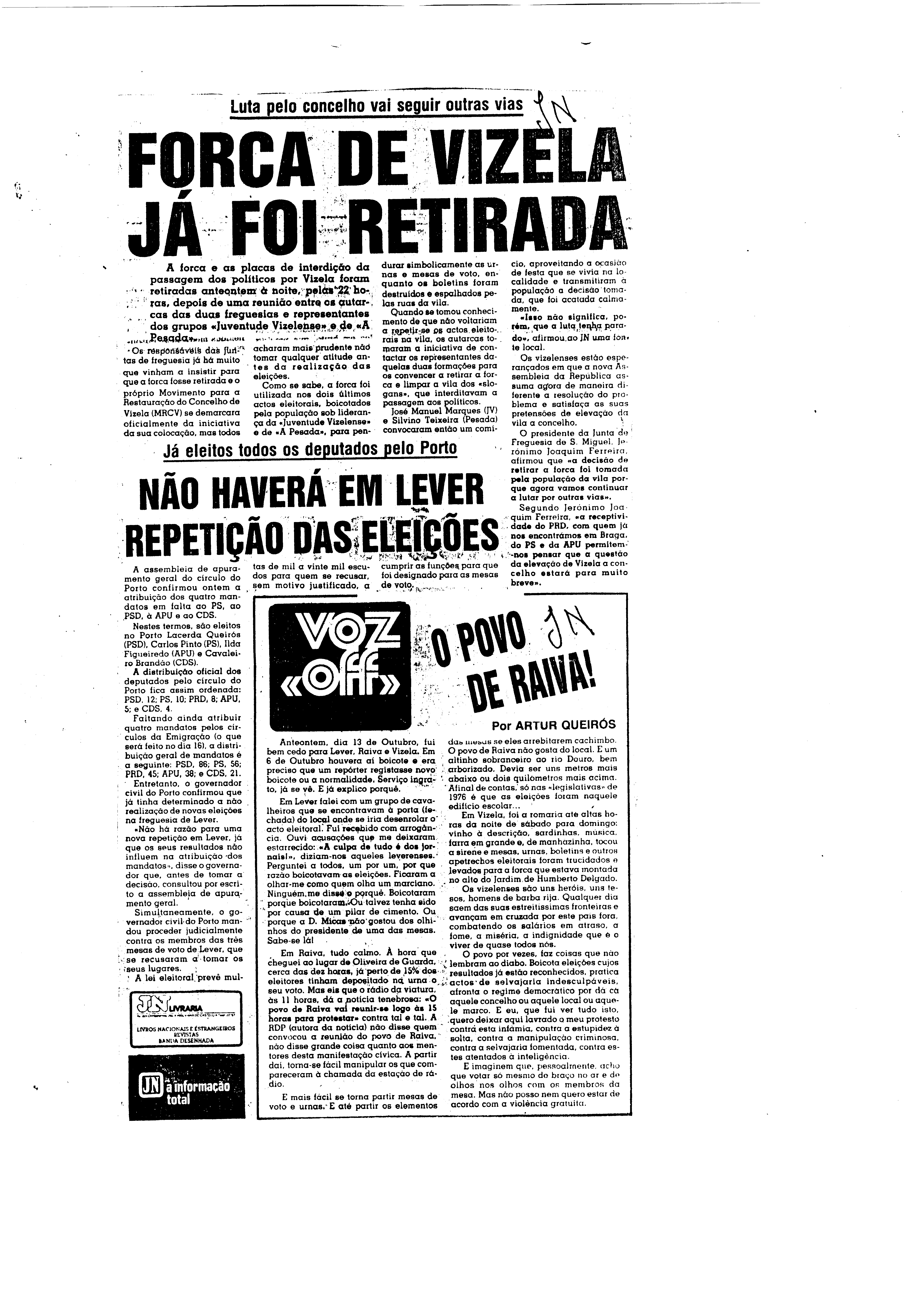 03542.001- pag.46