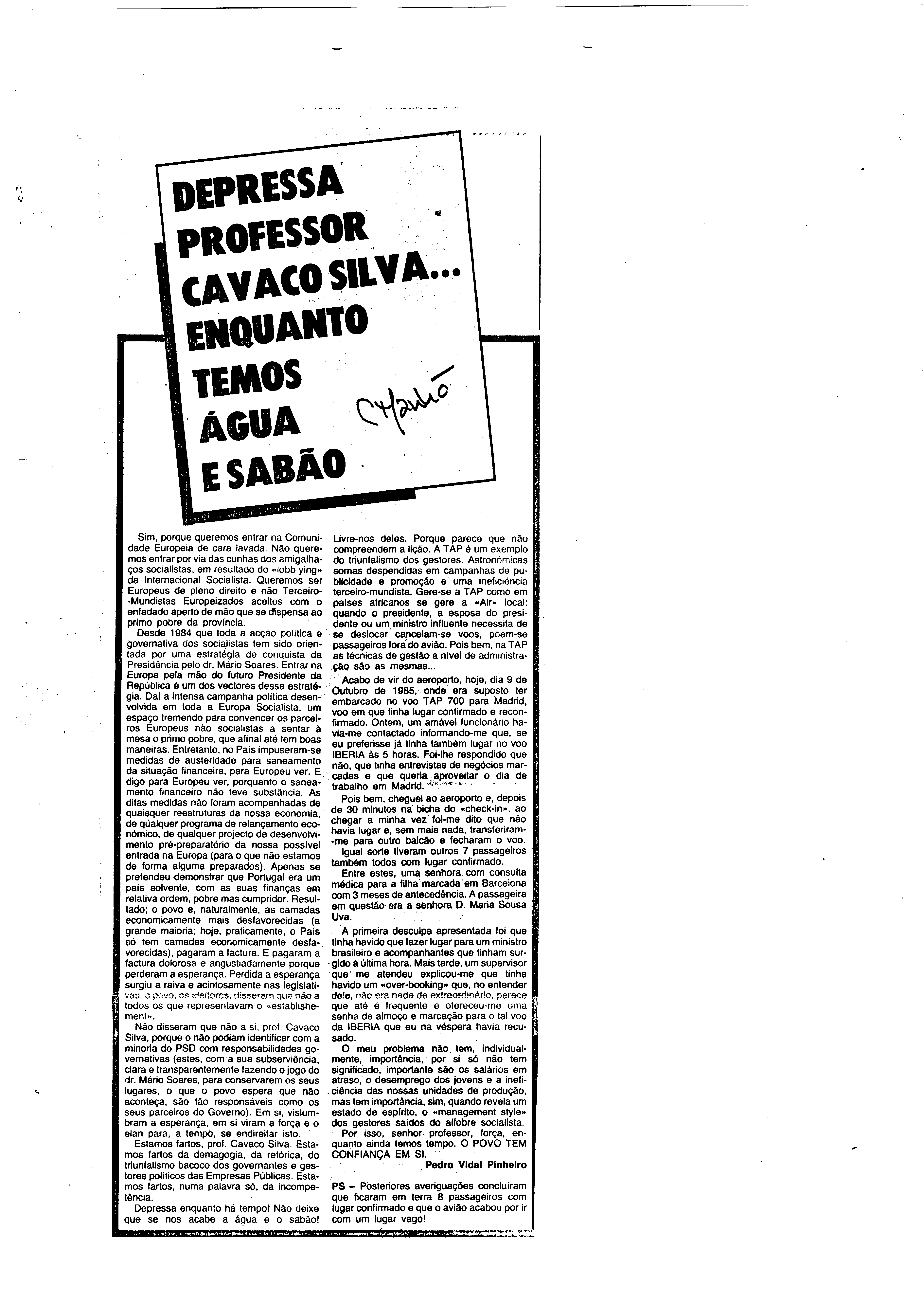 03542.001- pag.47
