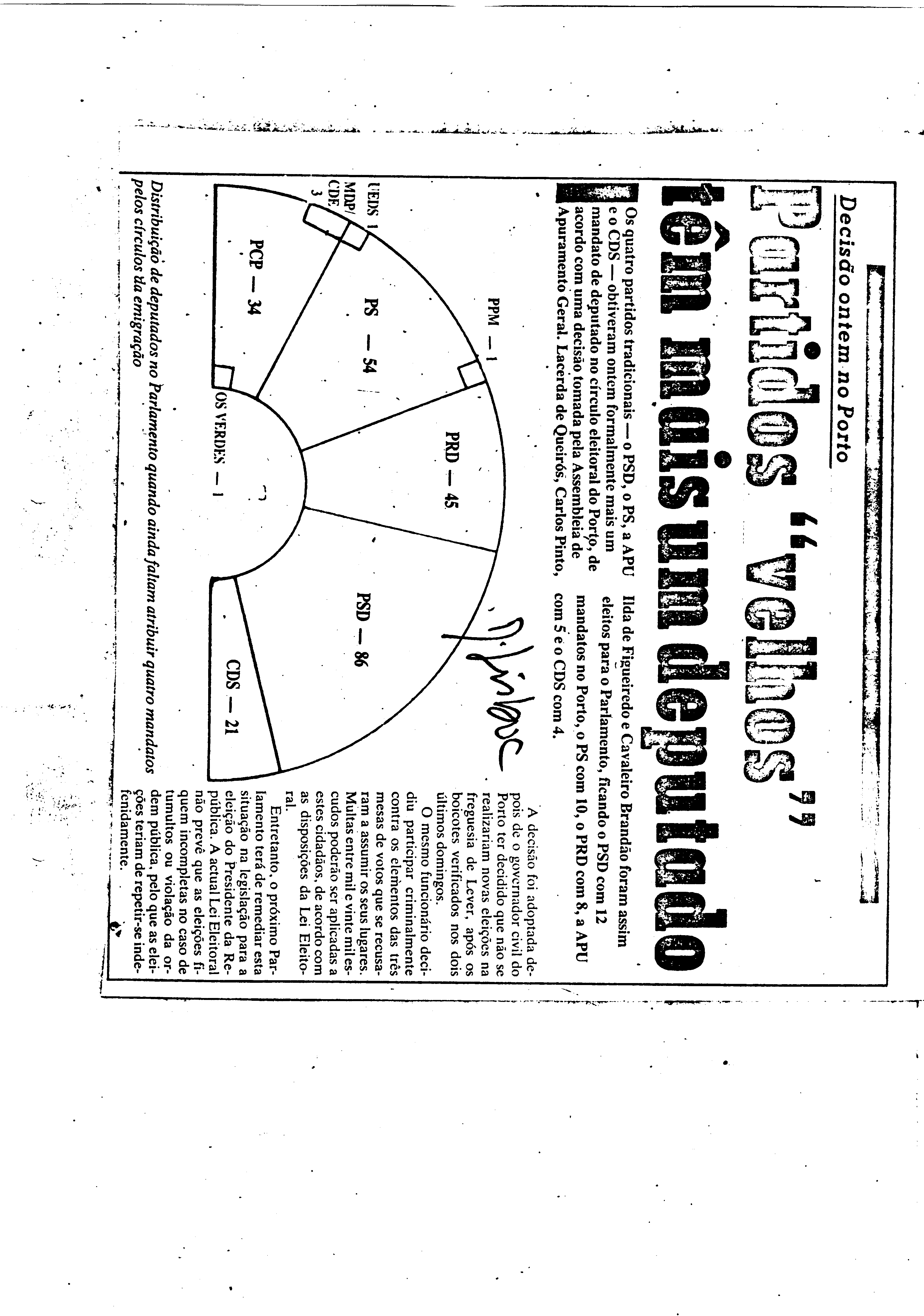 03542.001- pag.48