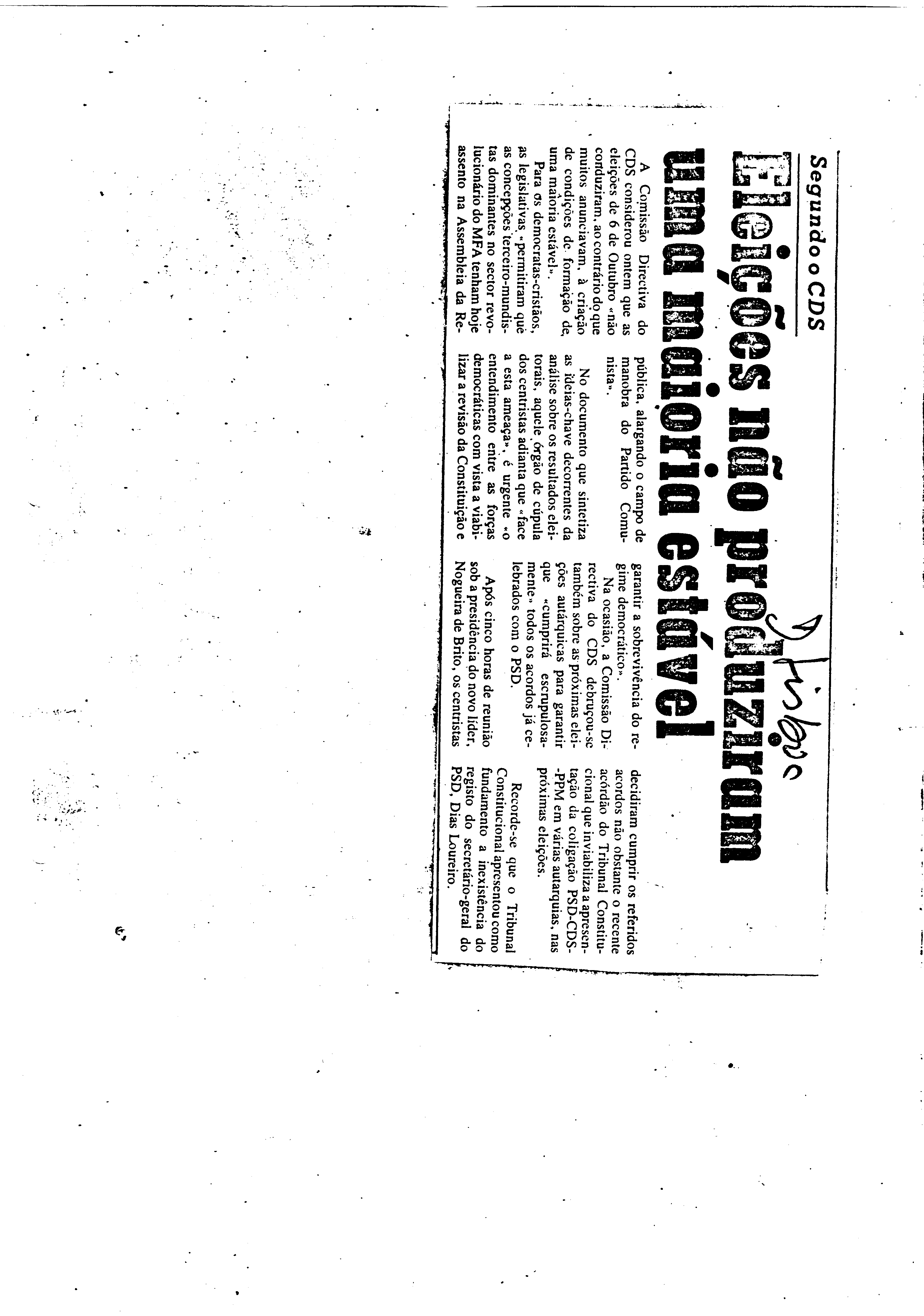 03542.001- pag.49