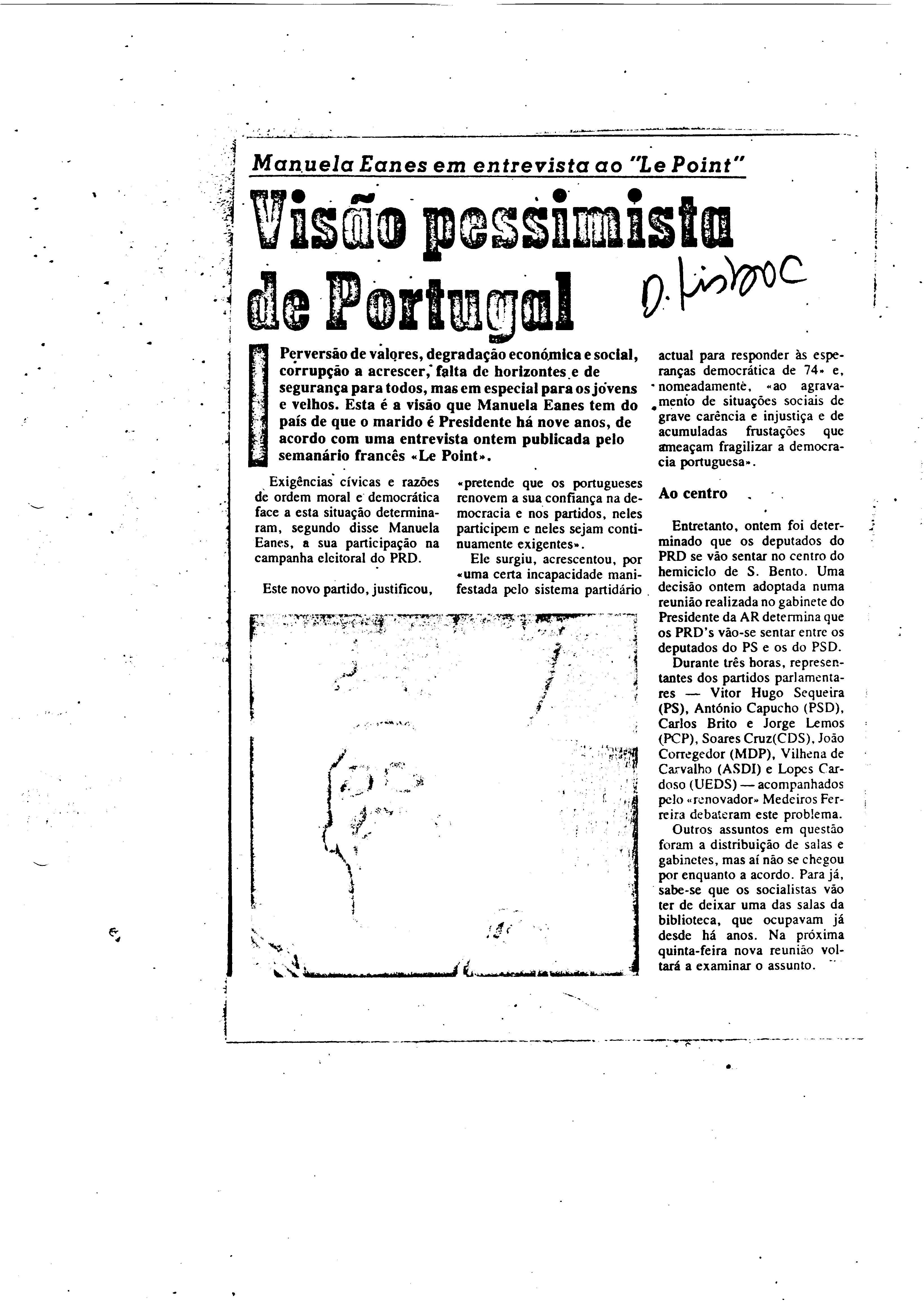 03542.001- pag.52