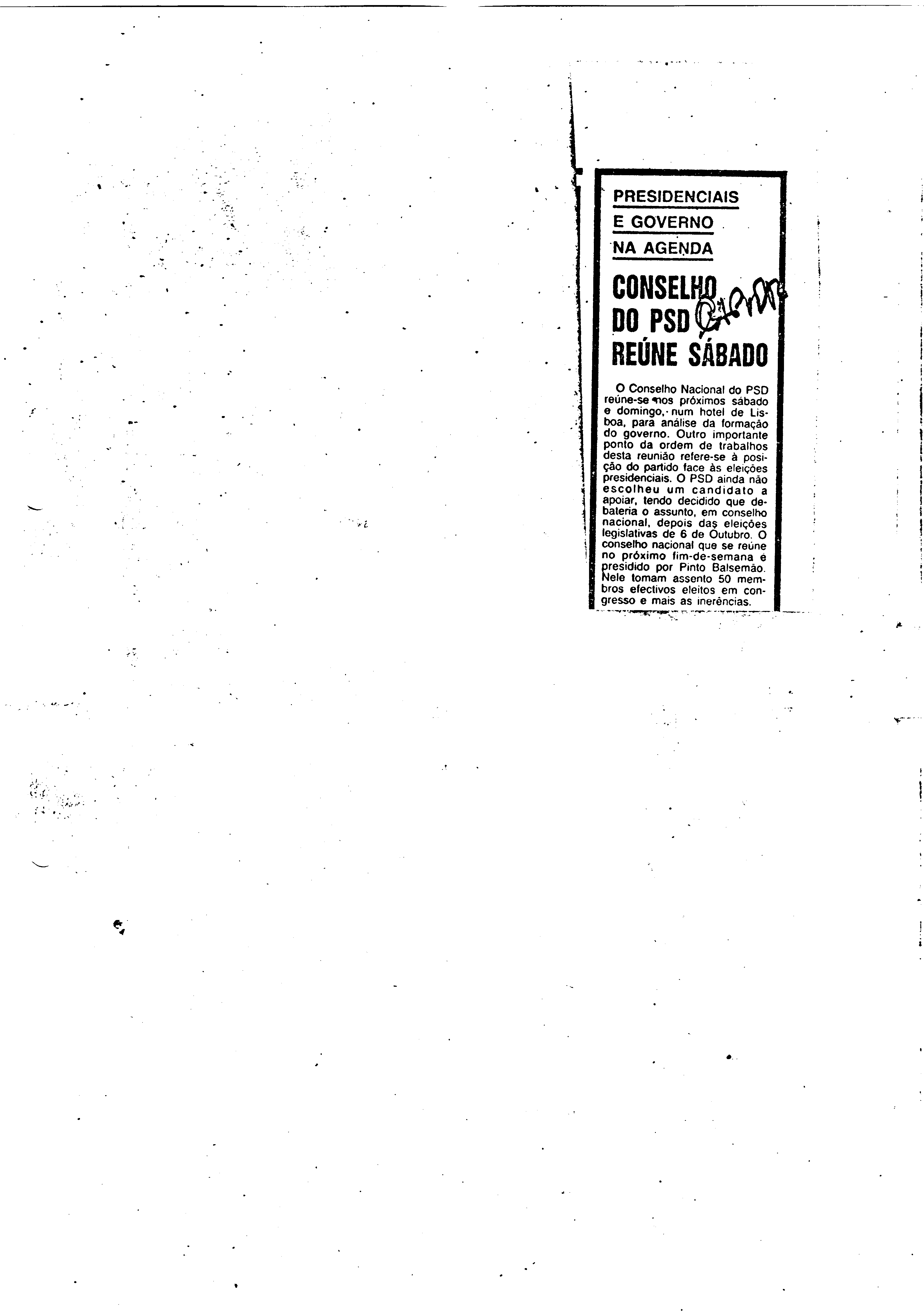 03542.001- pag.54