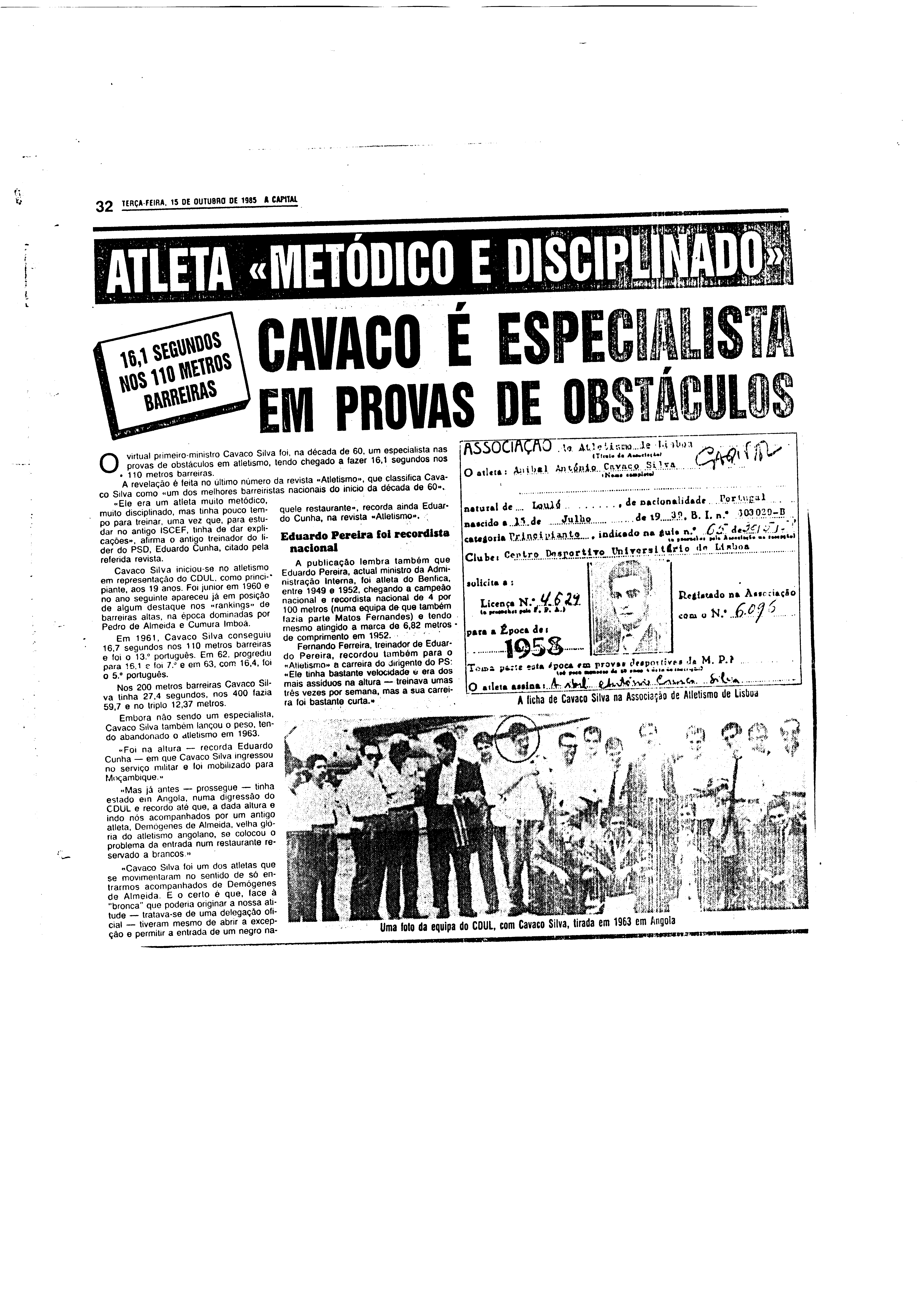 03542.001- pag.55