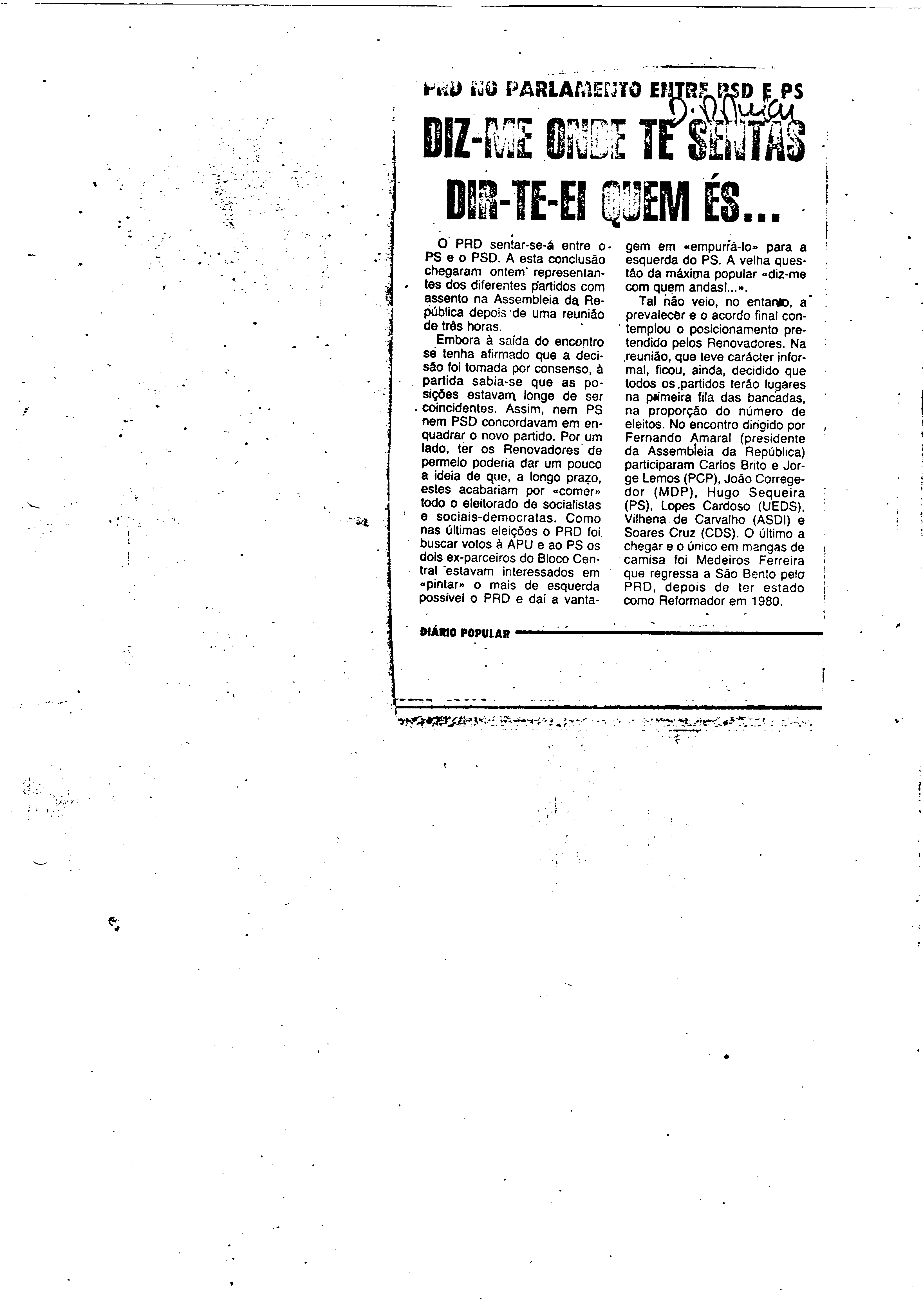 03542.001- pag.56