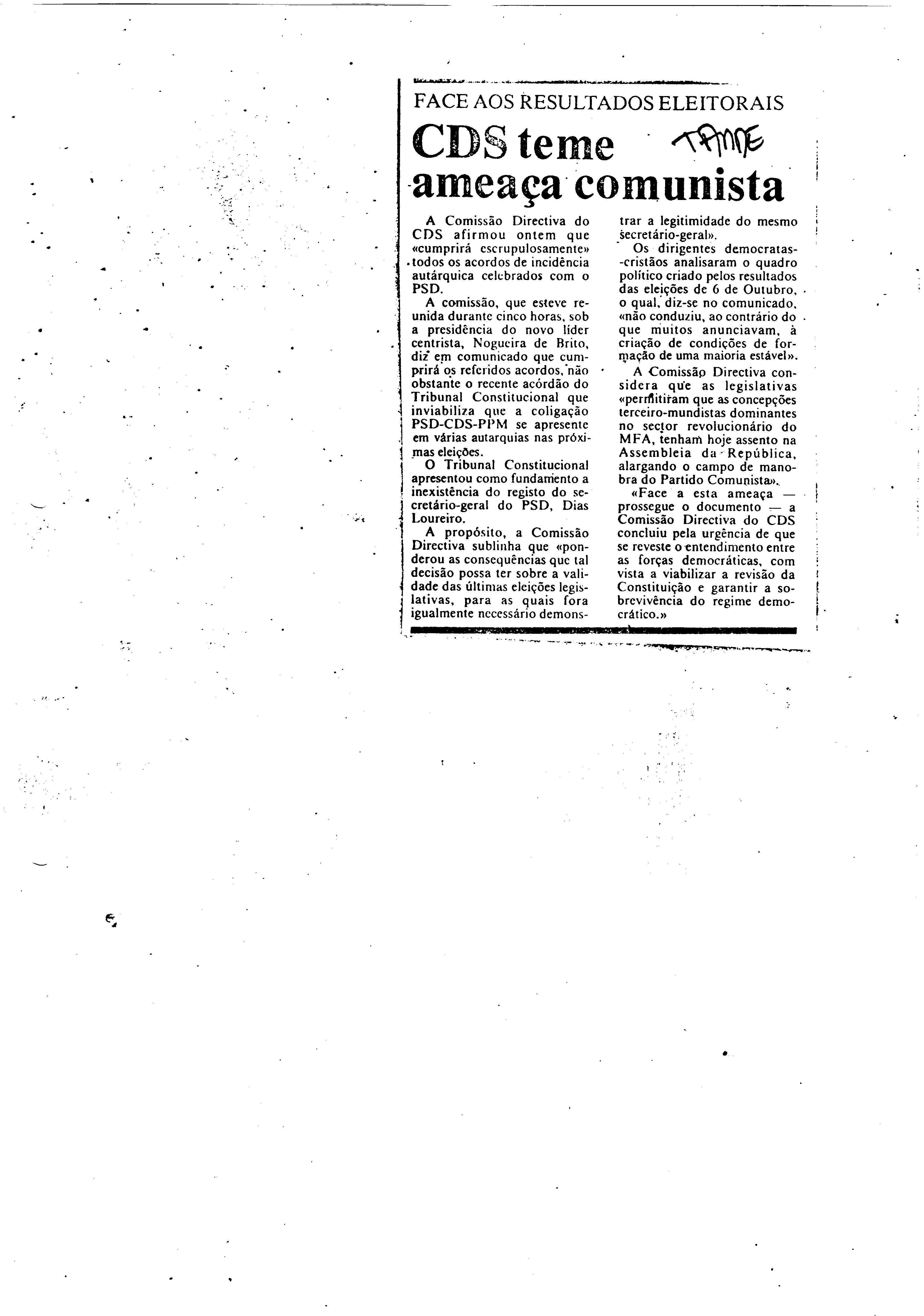 03542.001- pag.58