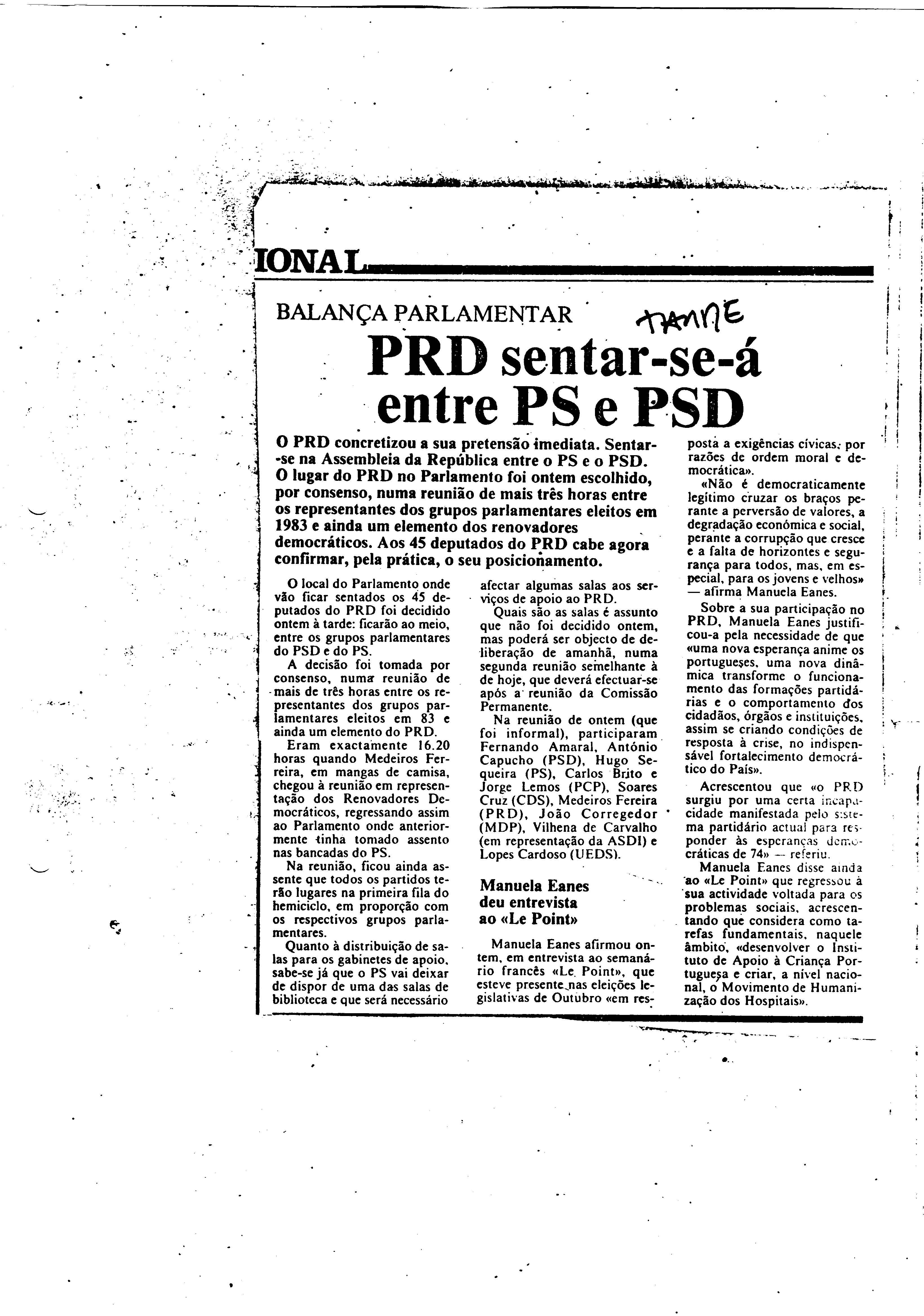 03542.001- pag.59
