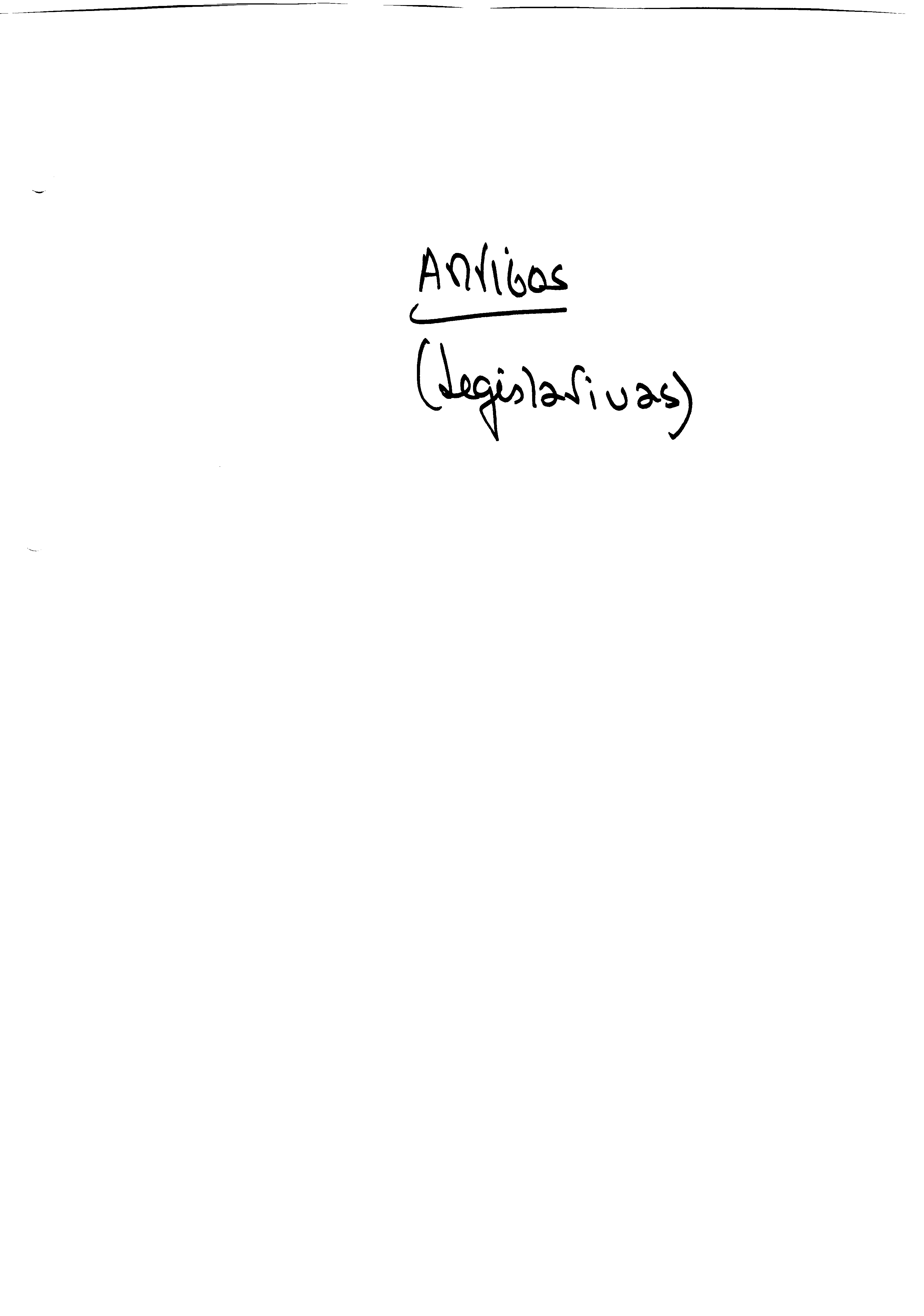 03542.001- pag.61