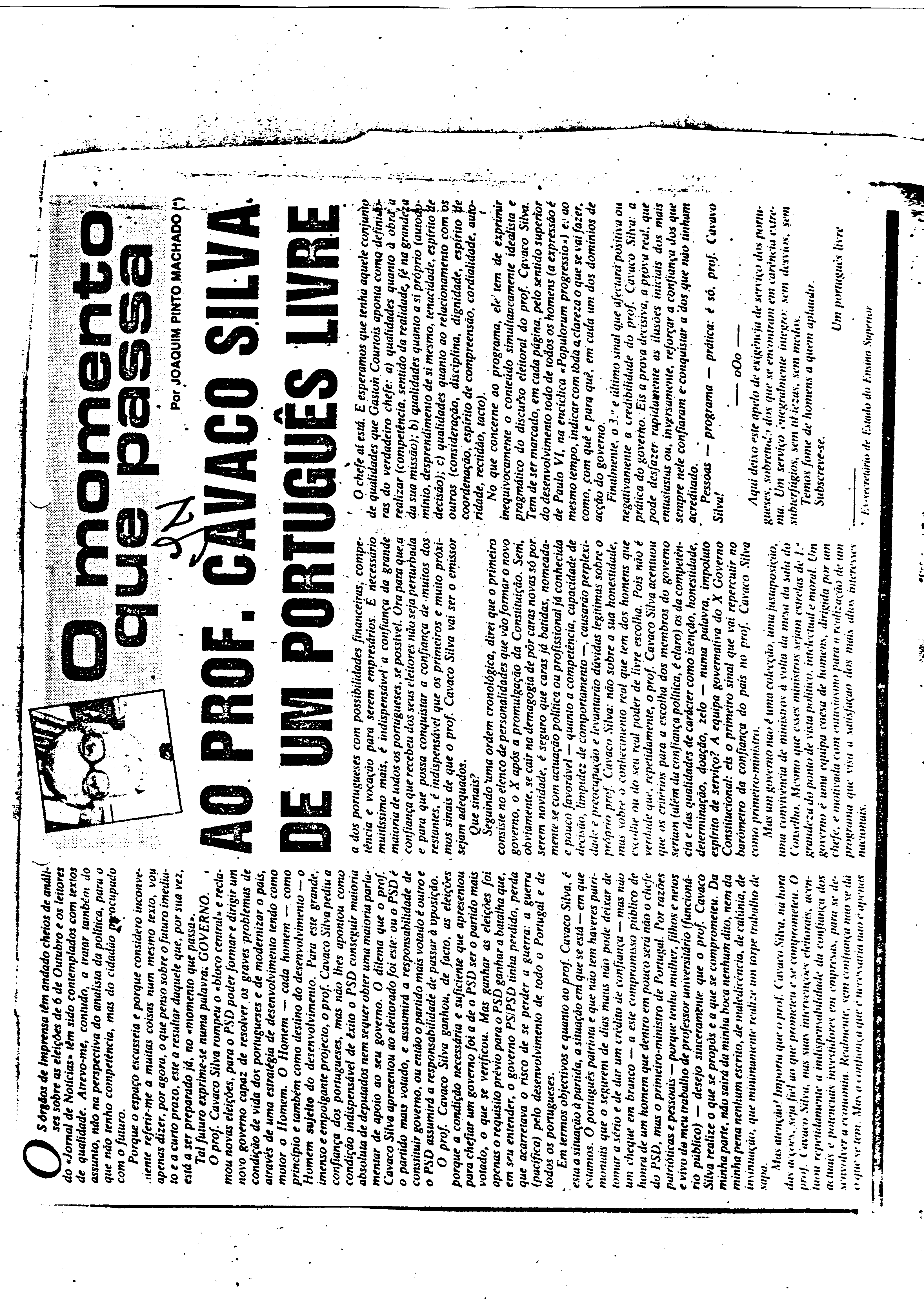 03542.001- pag.62
