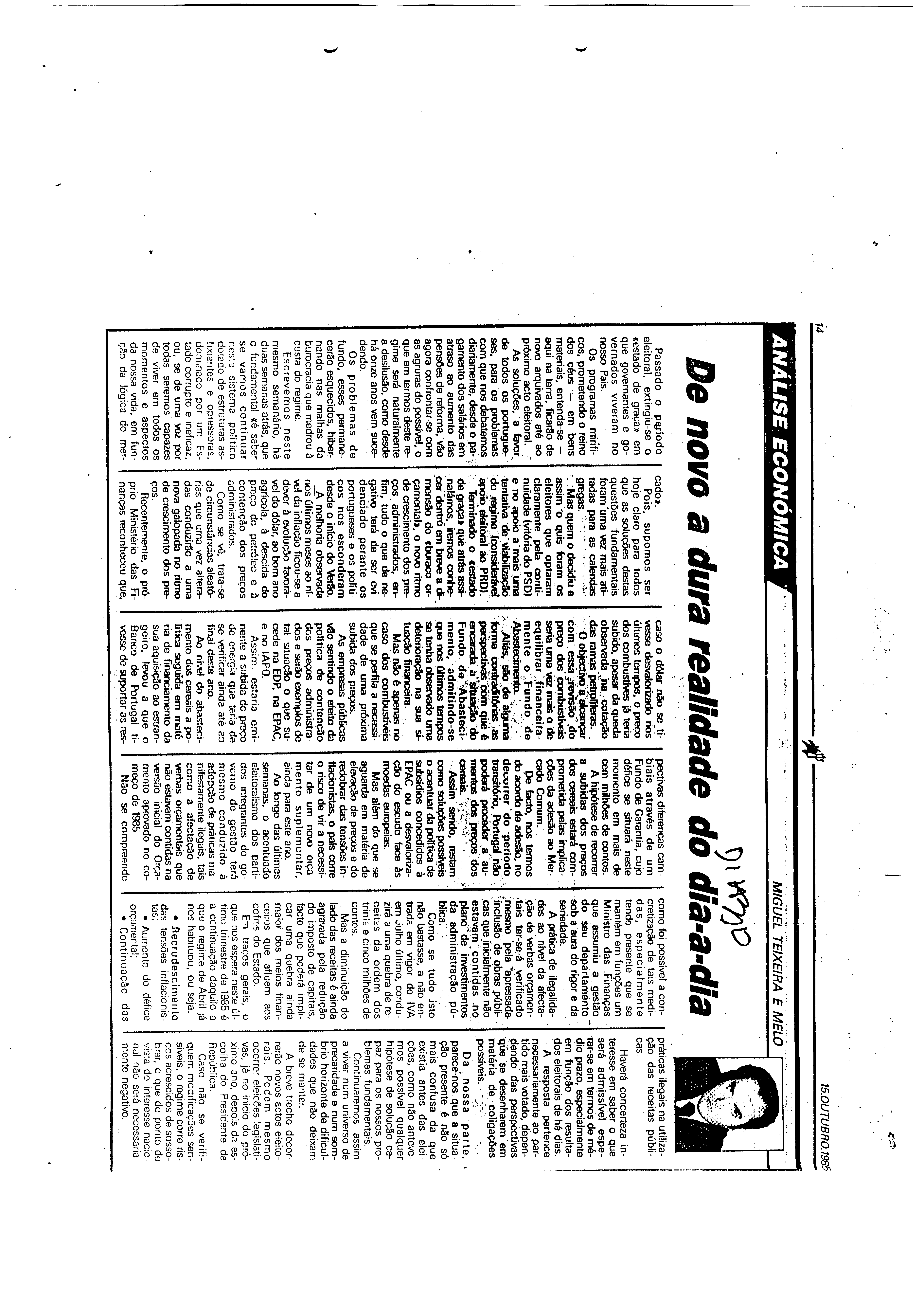 03542.001- pag.63