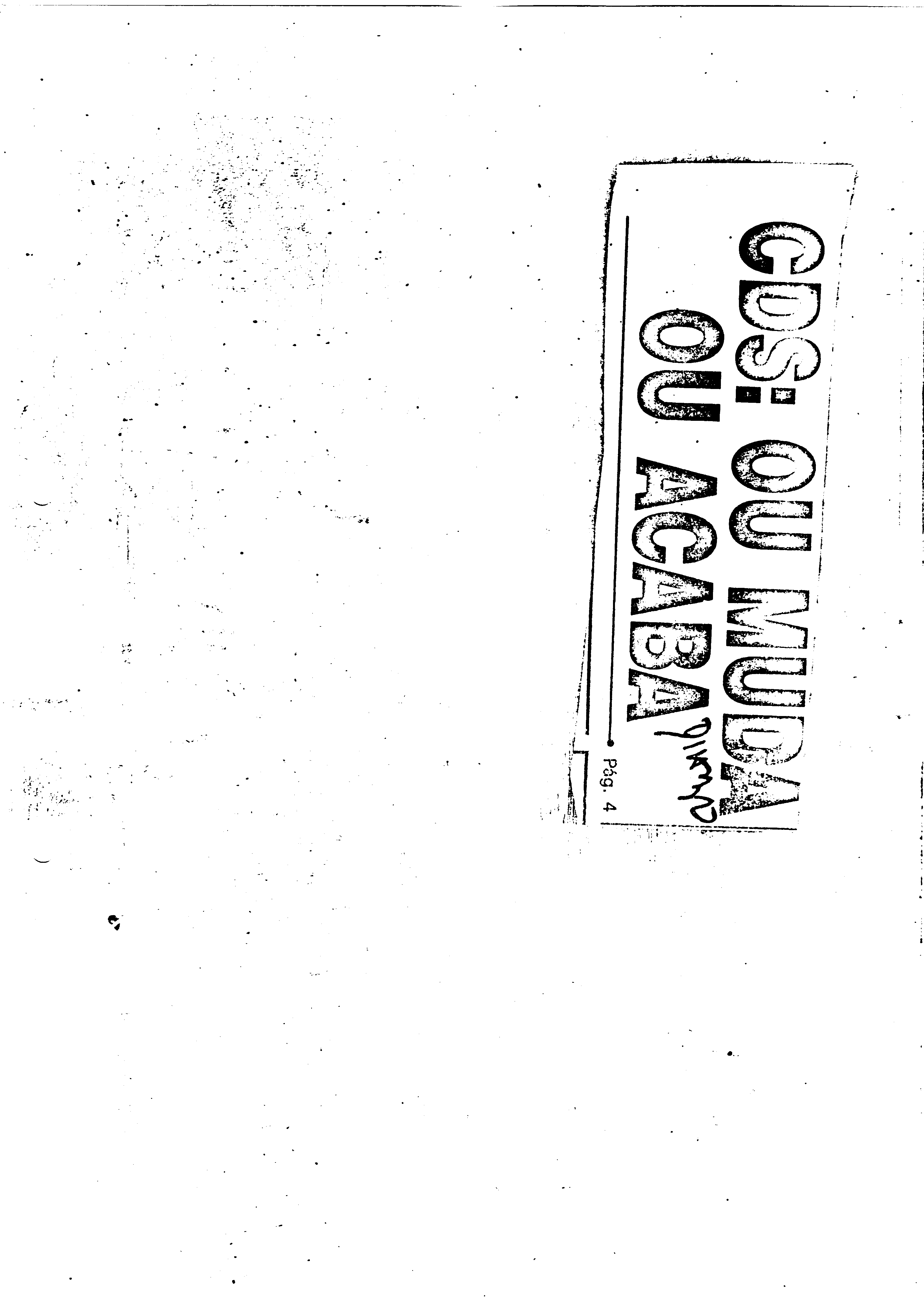 03542.001- pag.65
