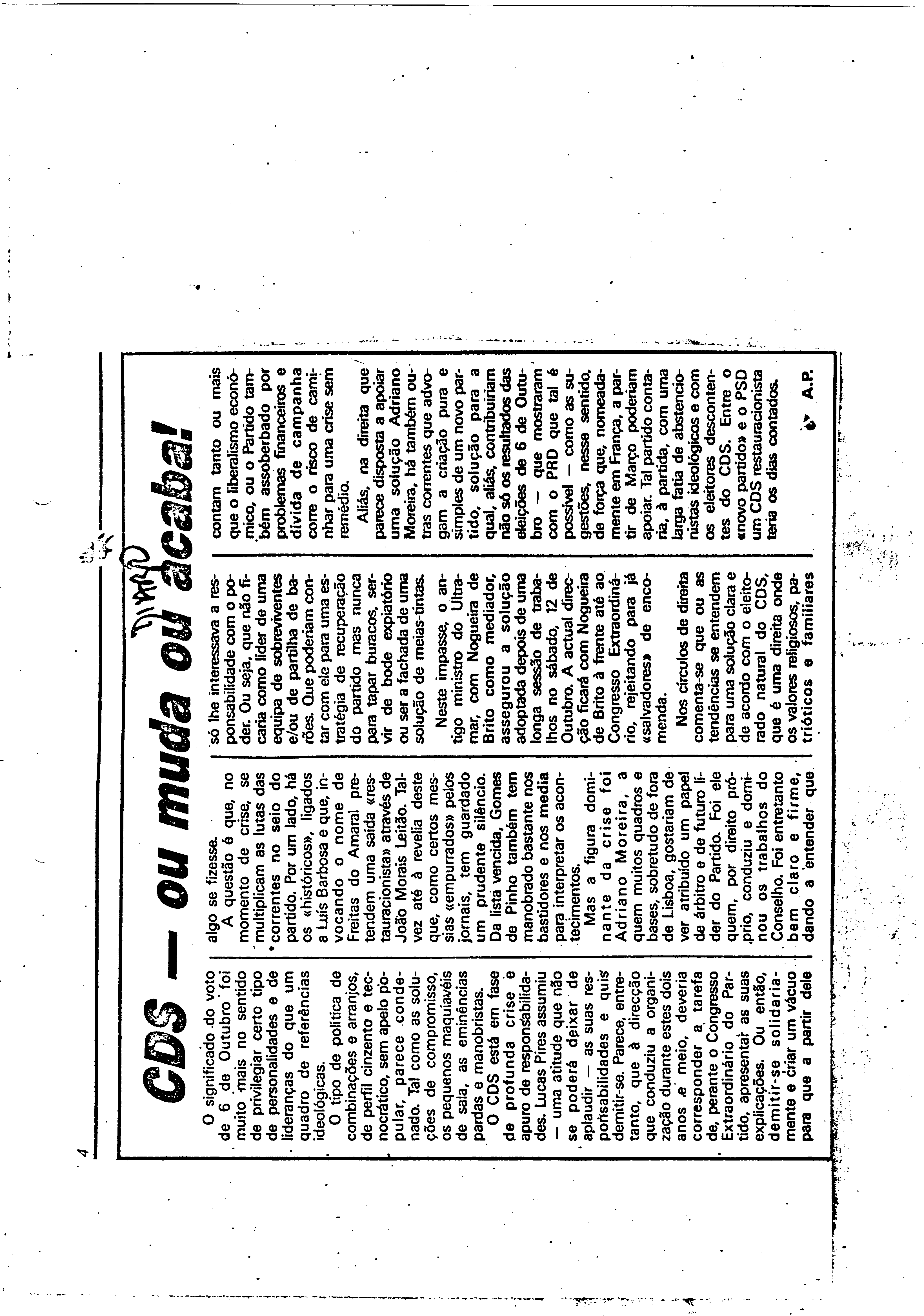 03542.001- pag.66