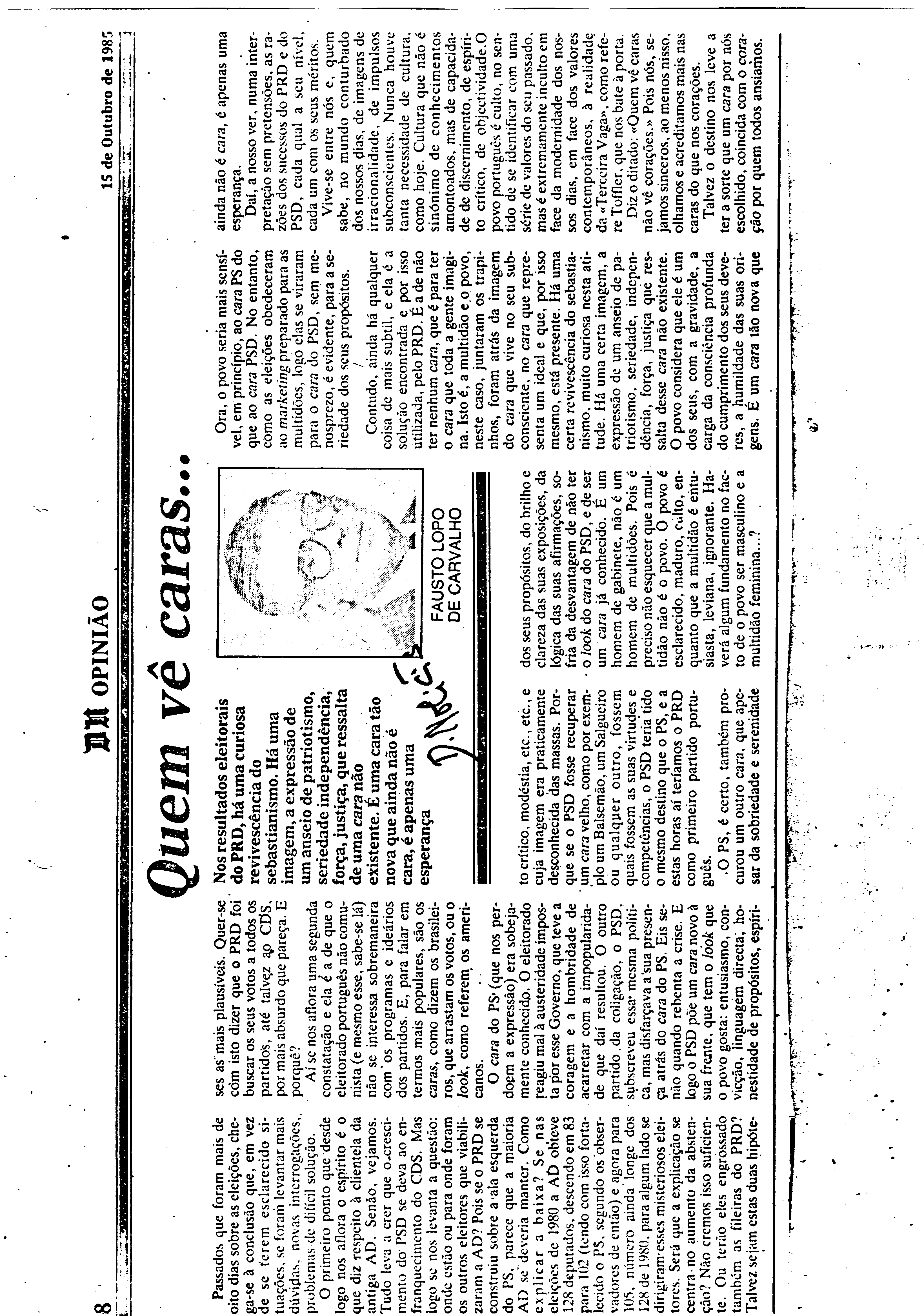 03542.001- pag.69