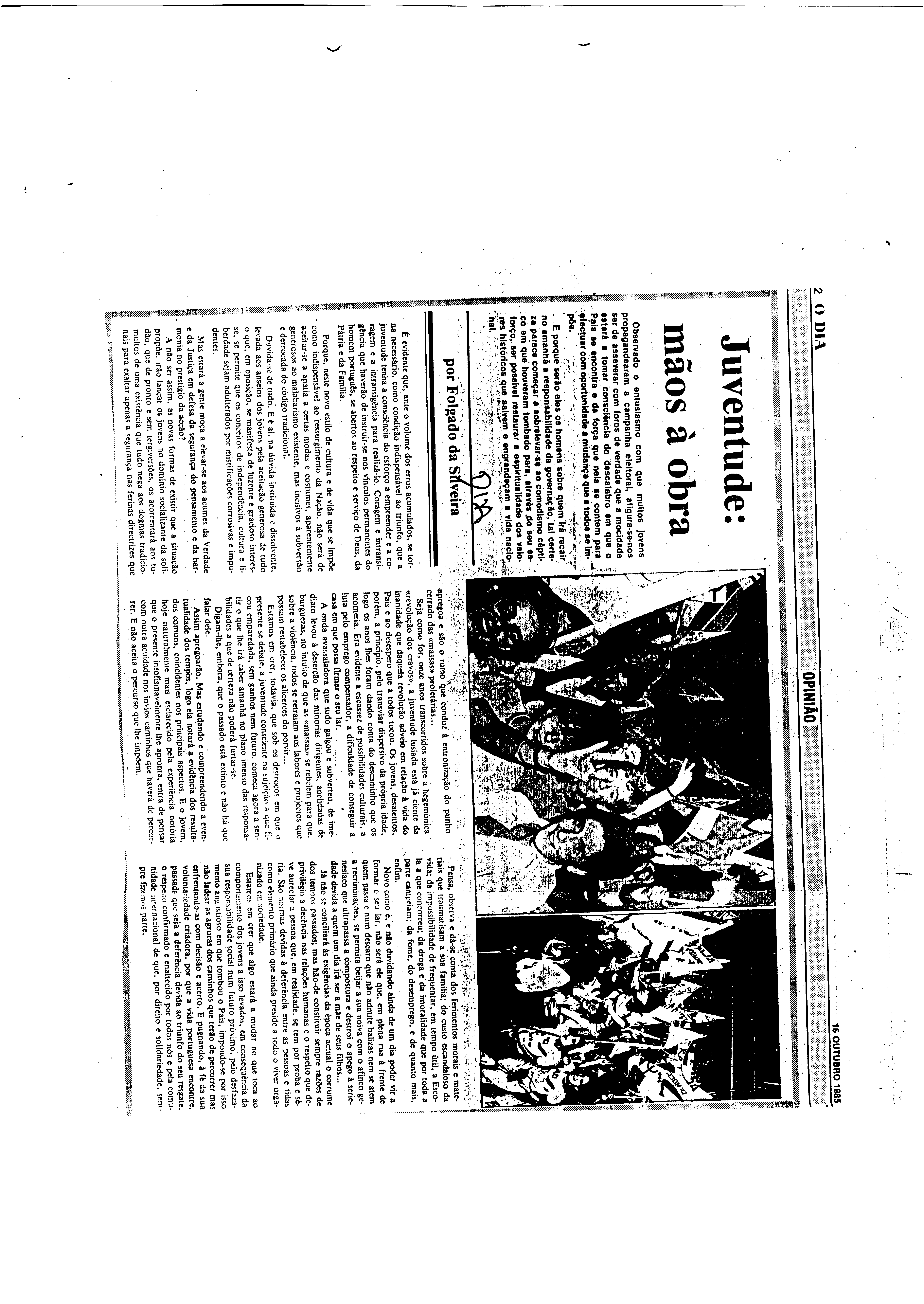 03542.001- pag.71