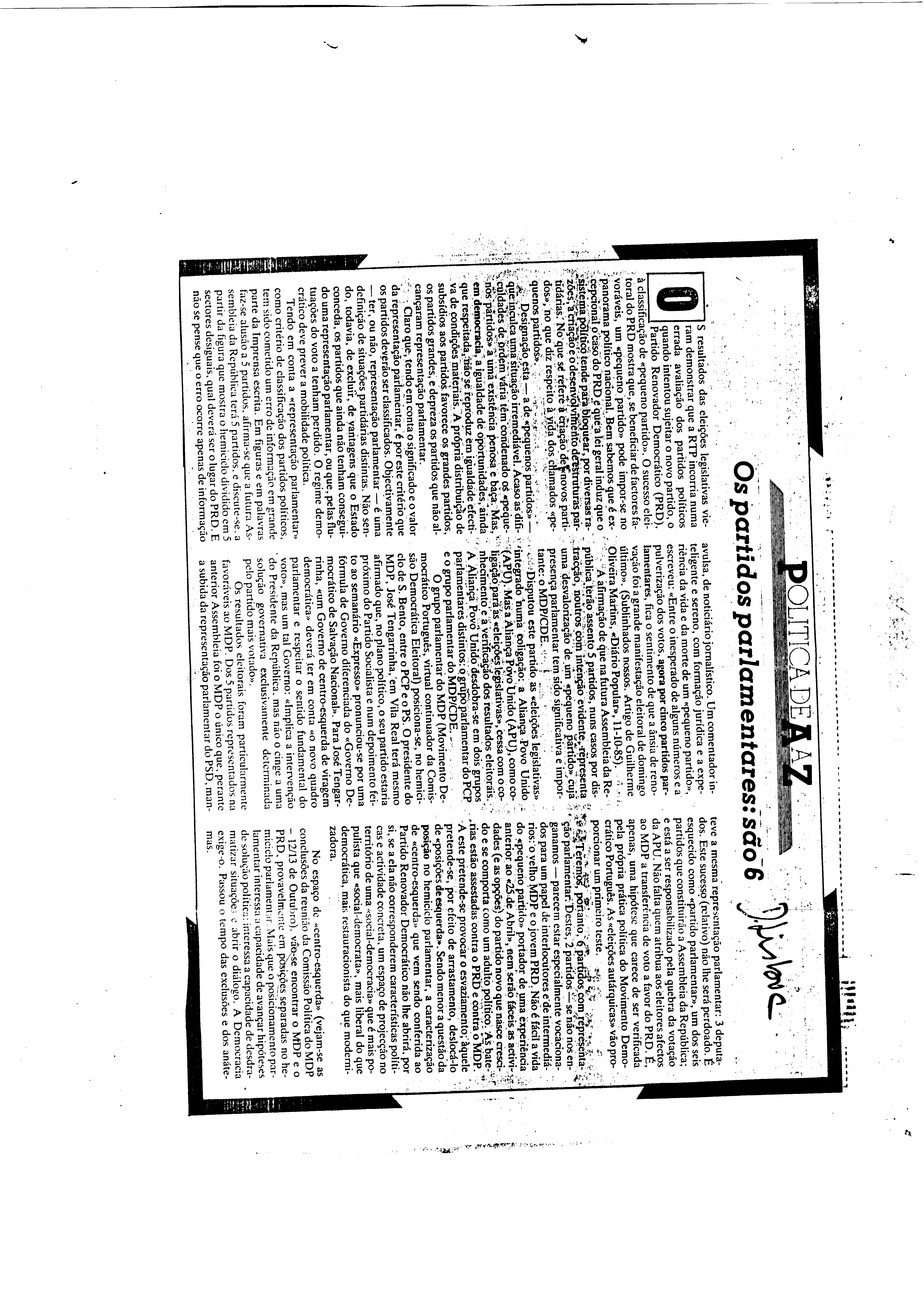 03542.001- pag.74