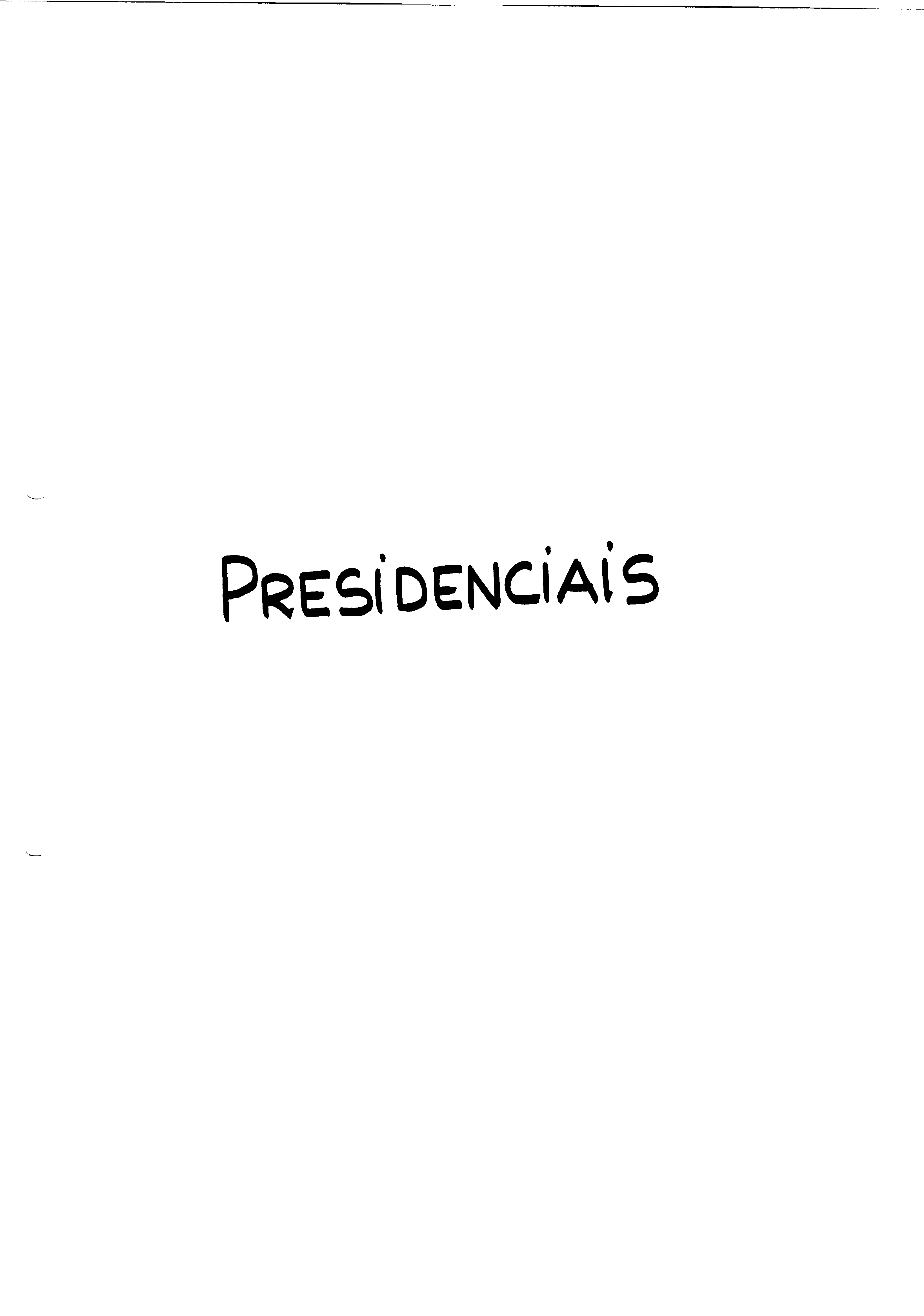 03542.001- pag.75