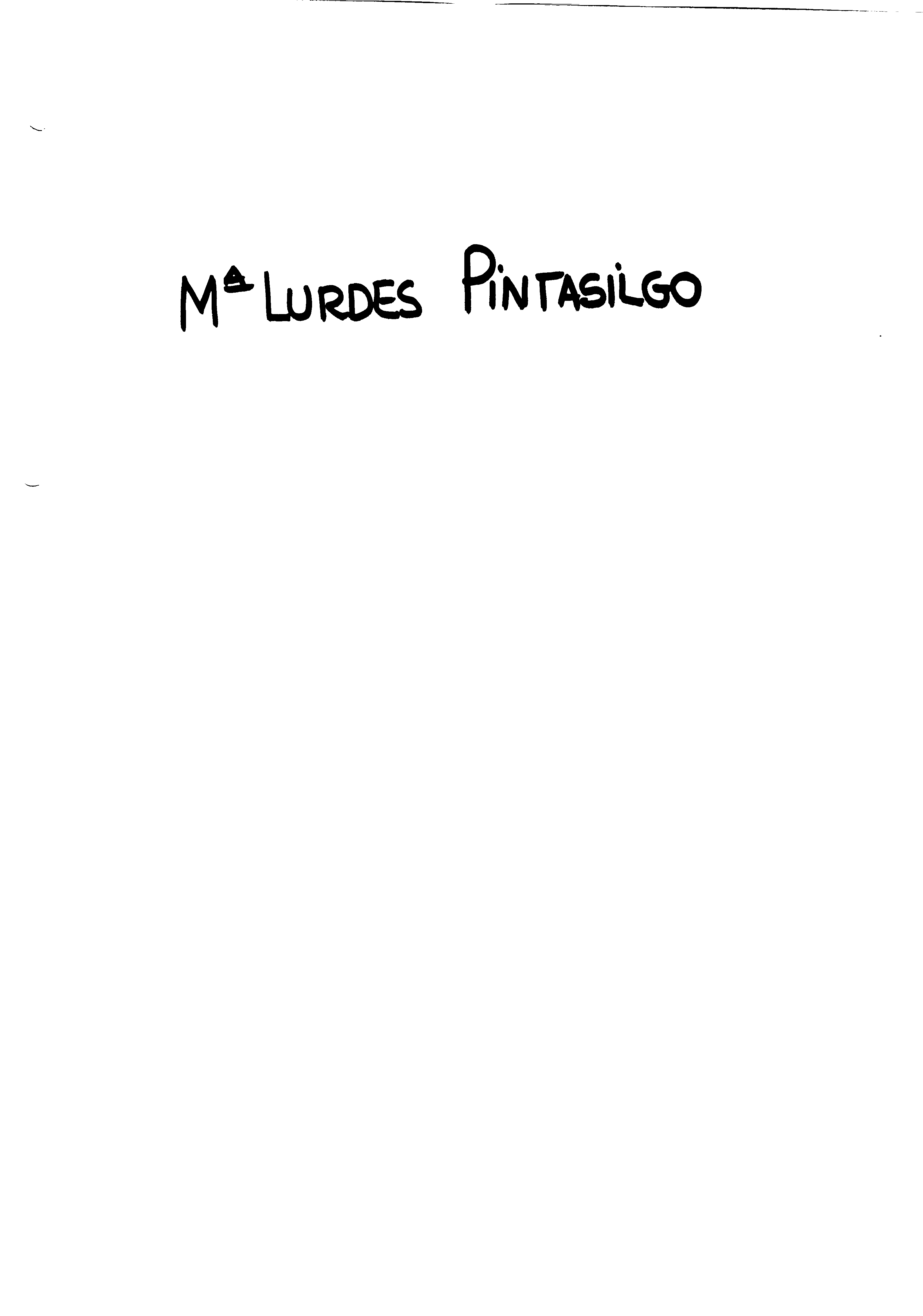 03542.001- pag.76