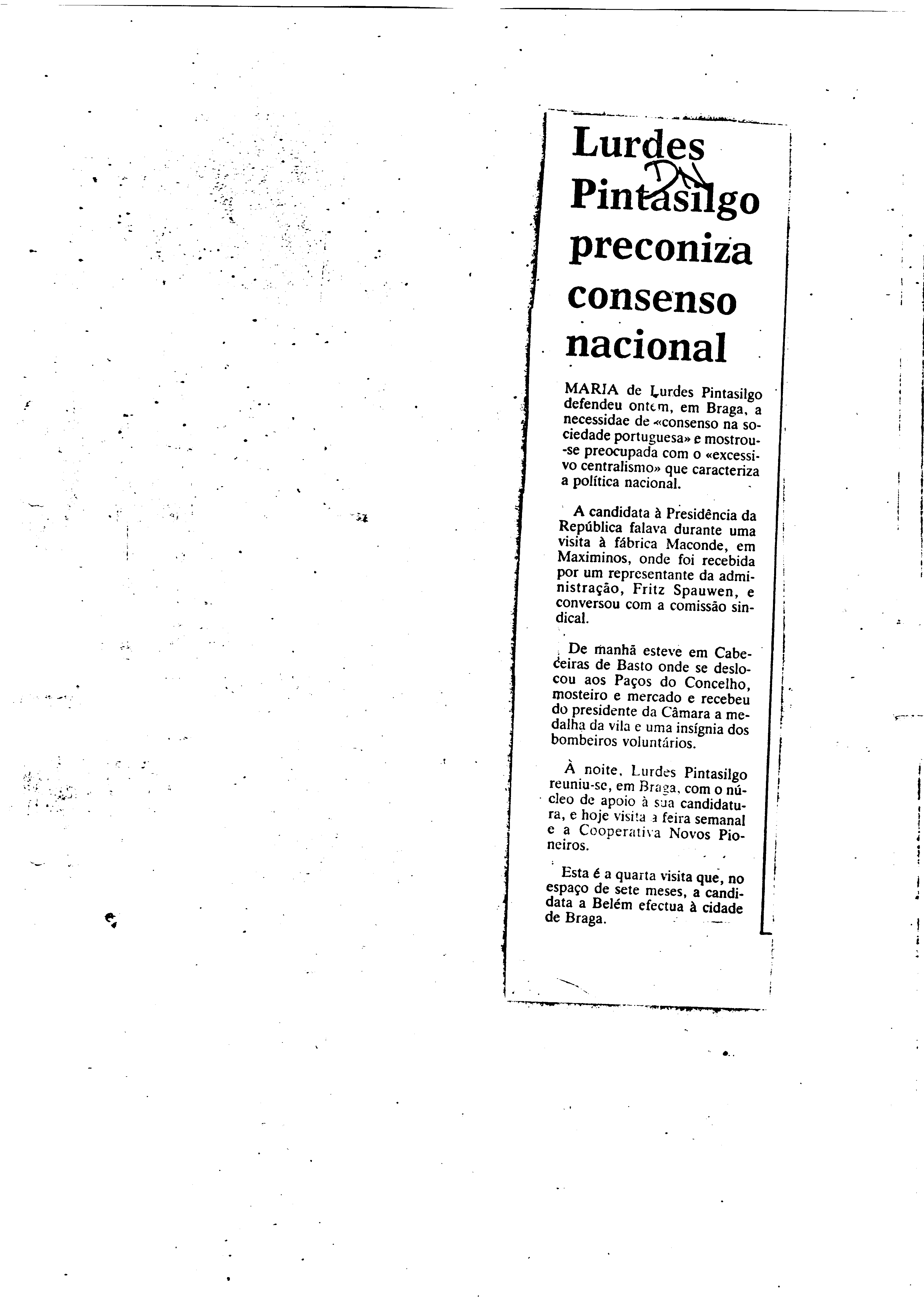 03542.001- pag.78