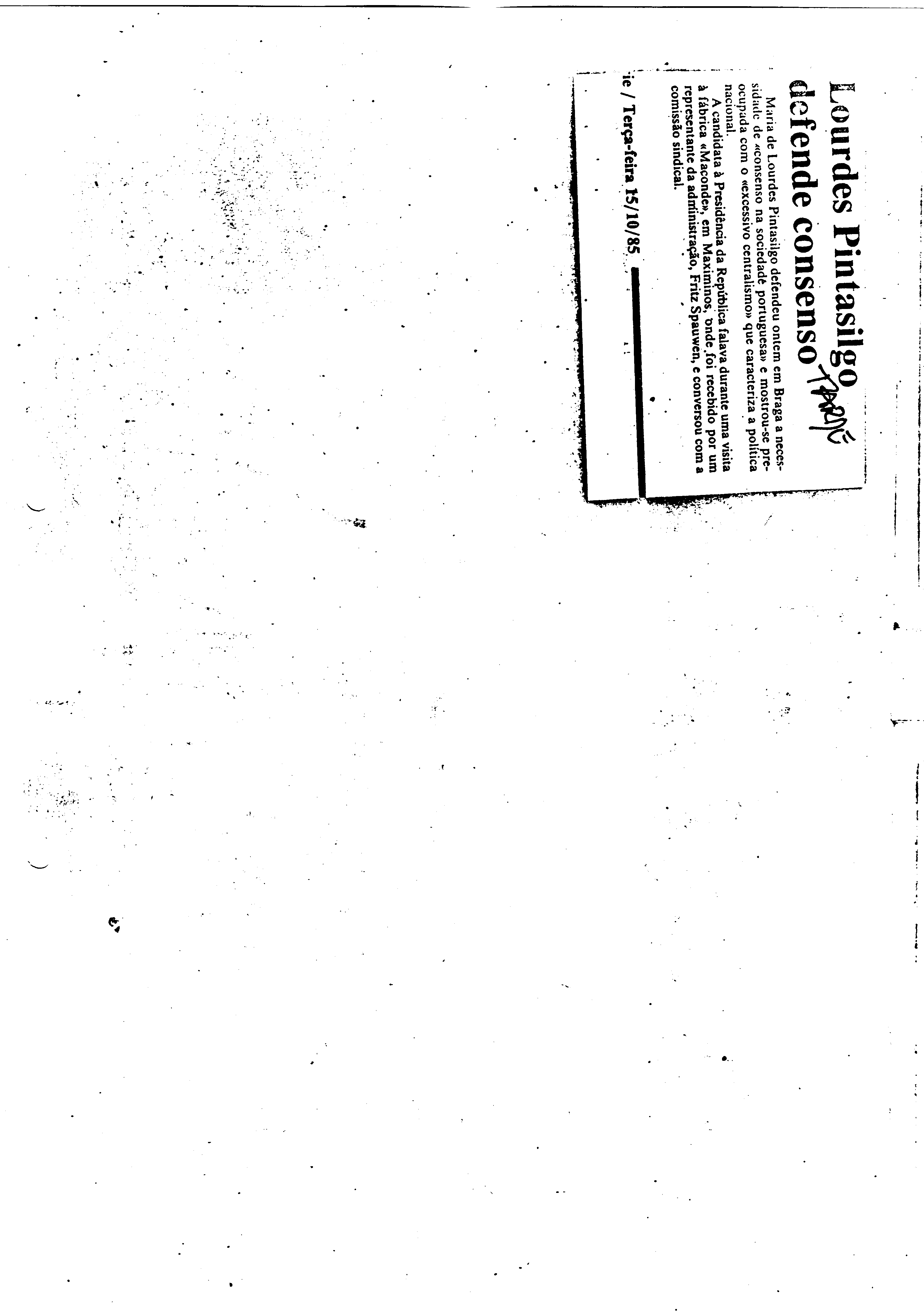 03542.001- pag.82