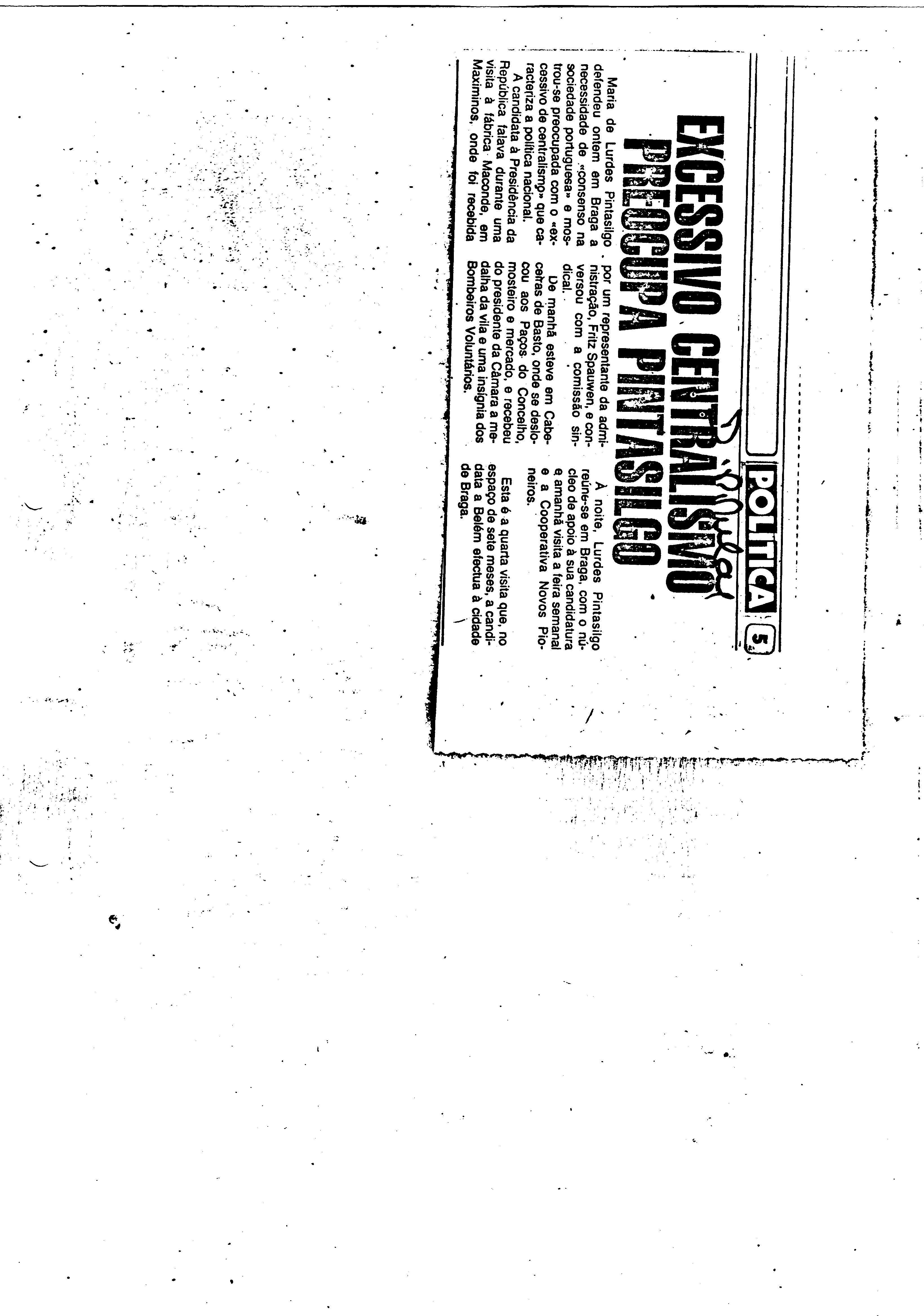 03542.001- pag.83