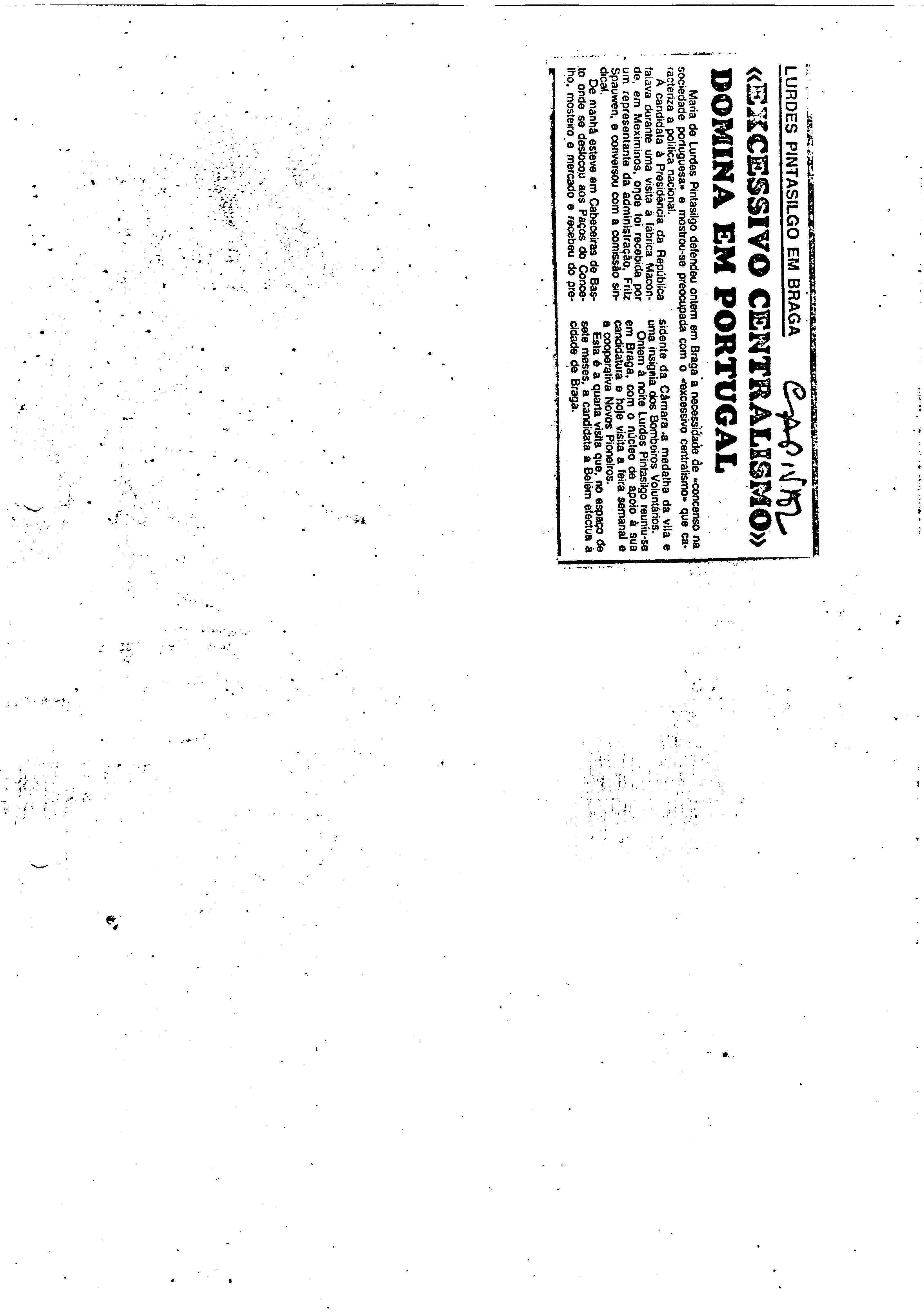 03542.001- pag.84